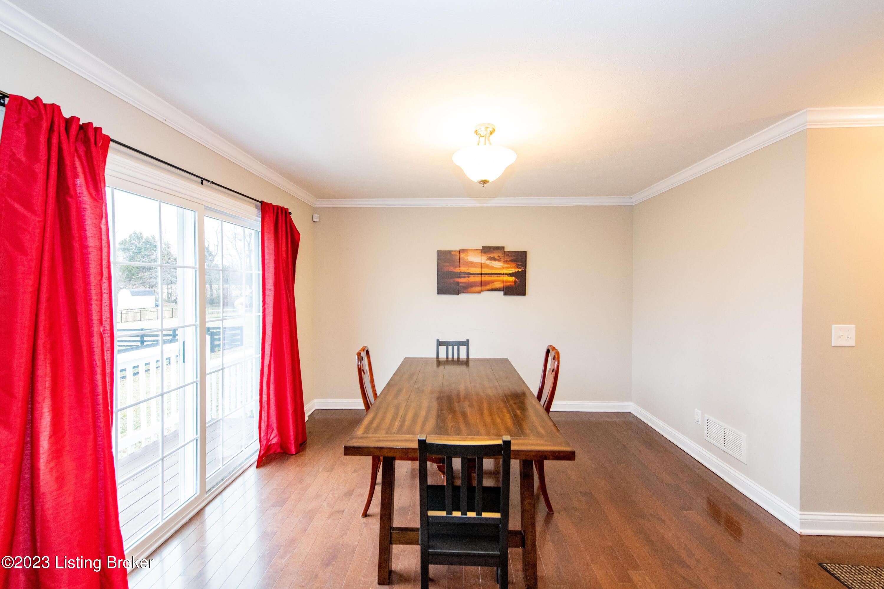 110 E Mandarin Ct Property Photo 30