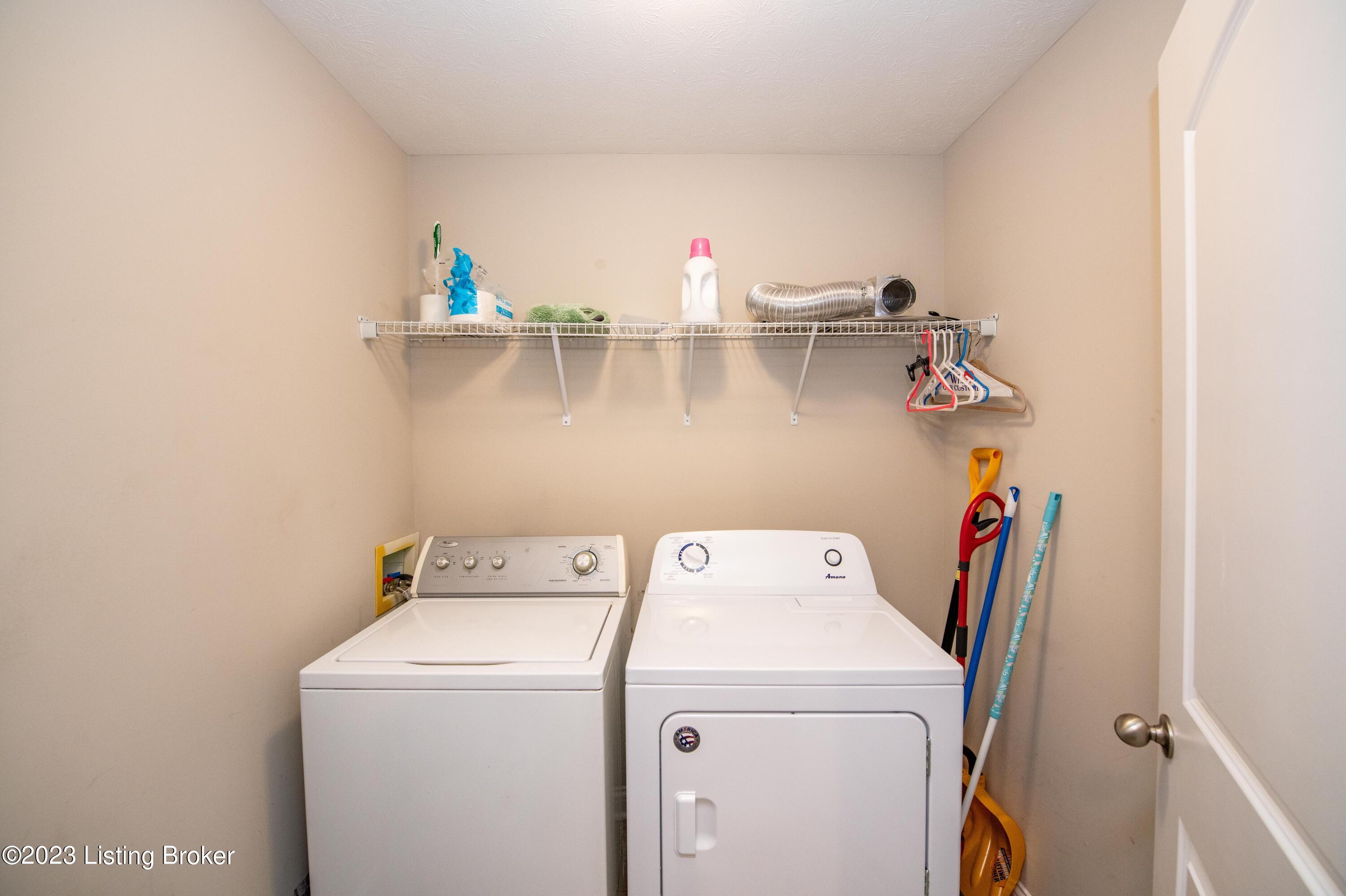110 E Mandarin Ct Property Photo 31