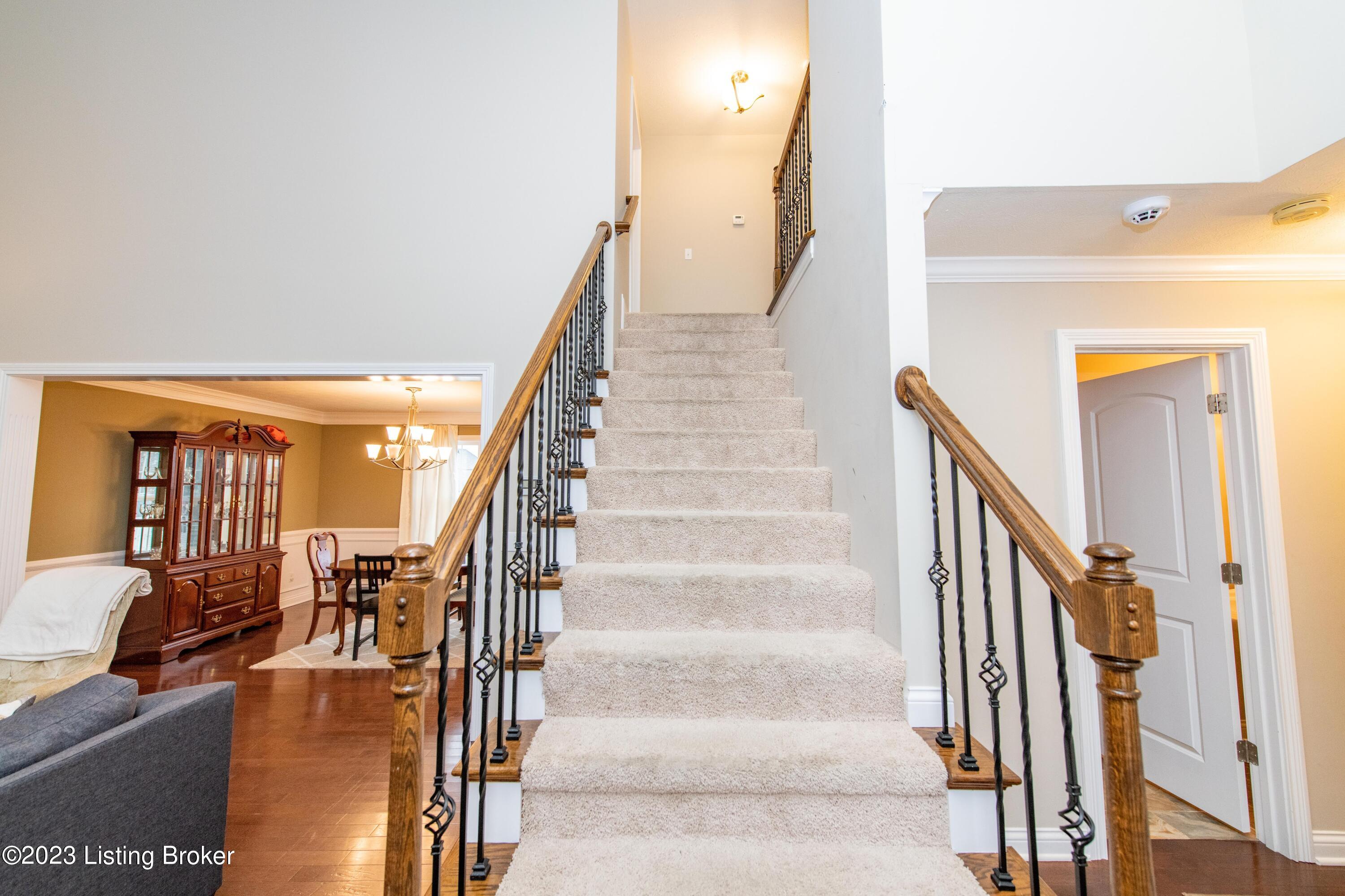 110 E Mandarin Ct Property Photo 40