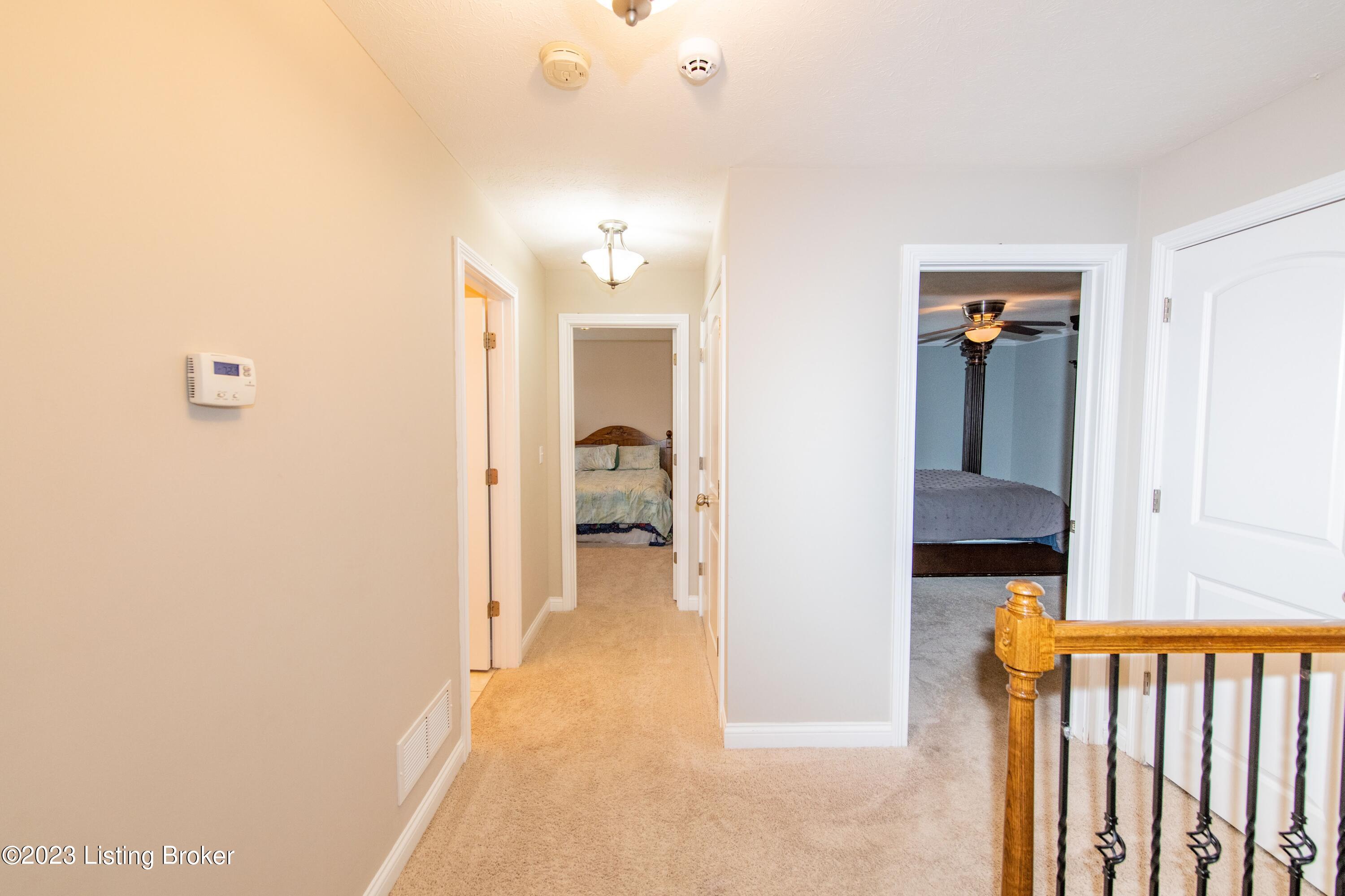 110 E Mandarin Ct Property Photo 41