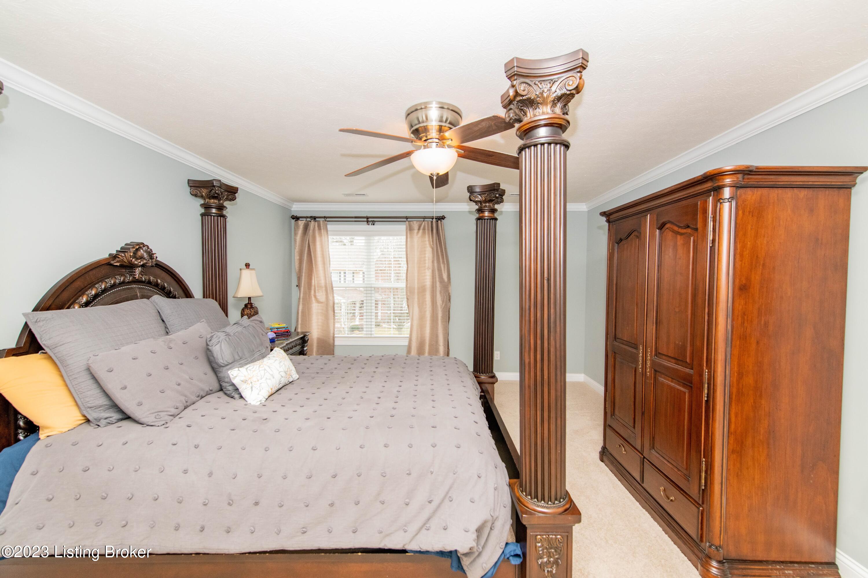 110 E Mandarin Ct Property Photo 43