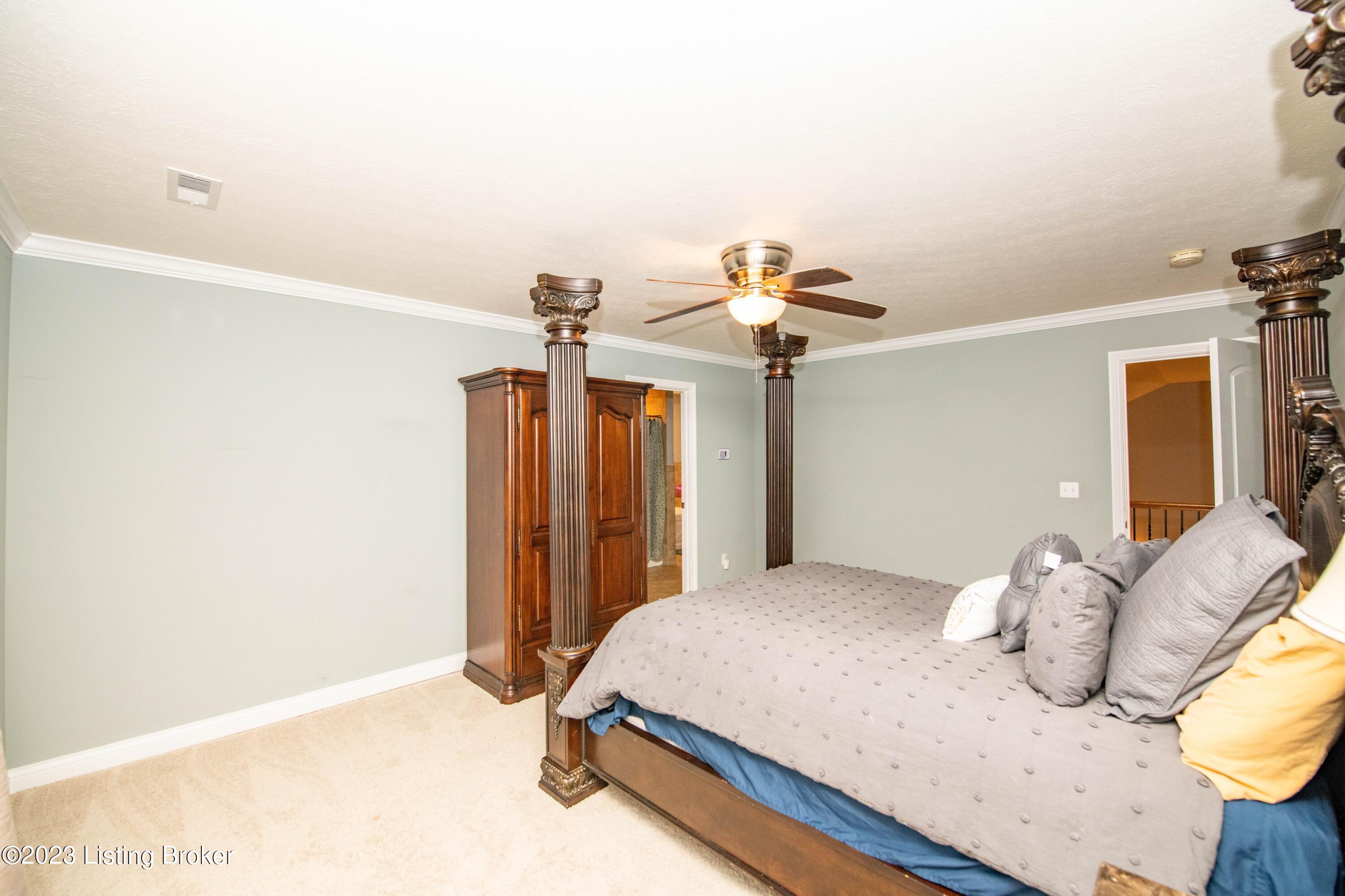 110 E Mandarin Ct Property Photo 44
