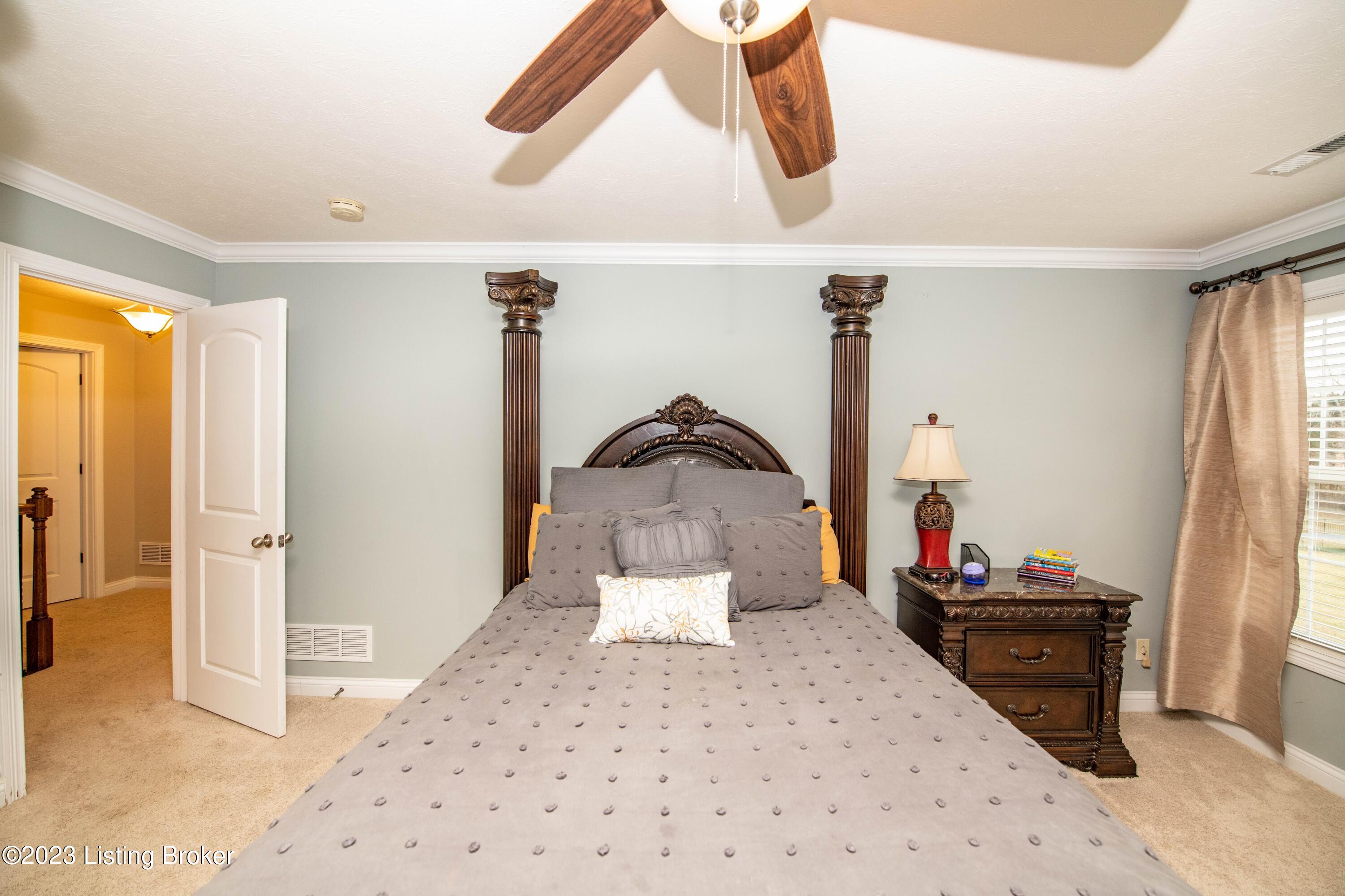 110 E Mandarin Ct Property Photo 45