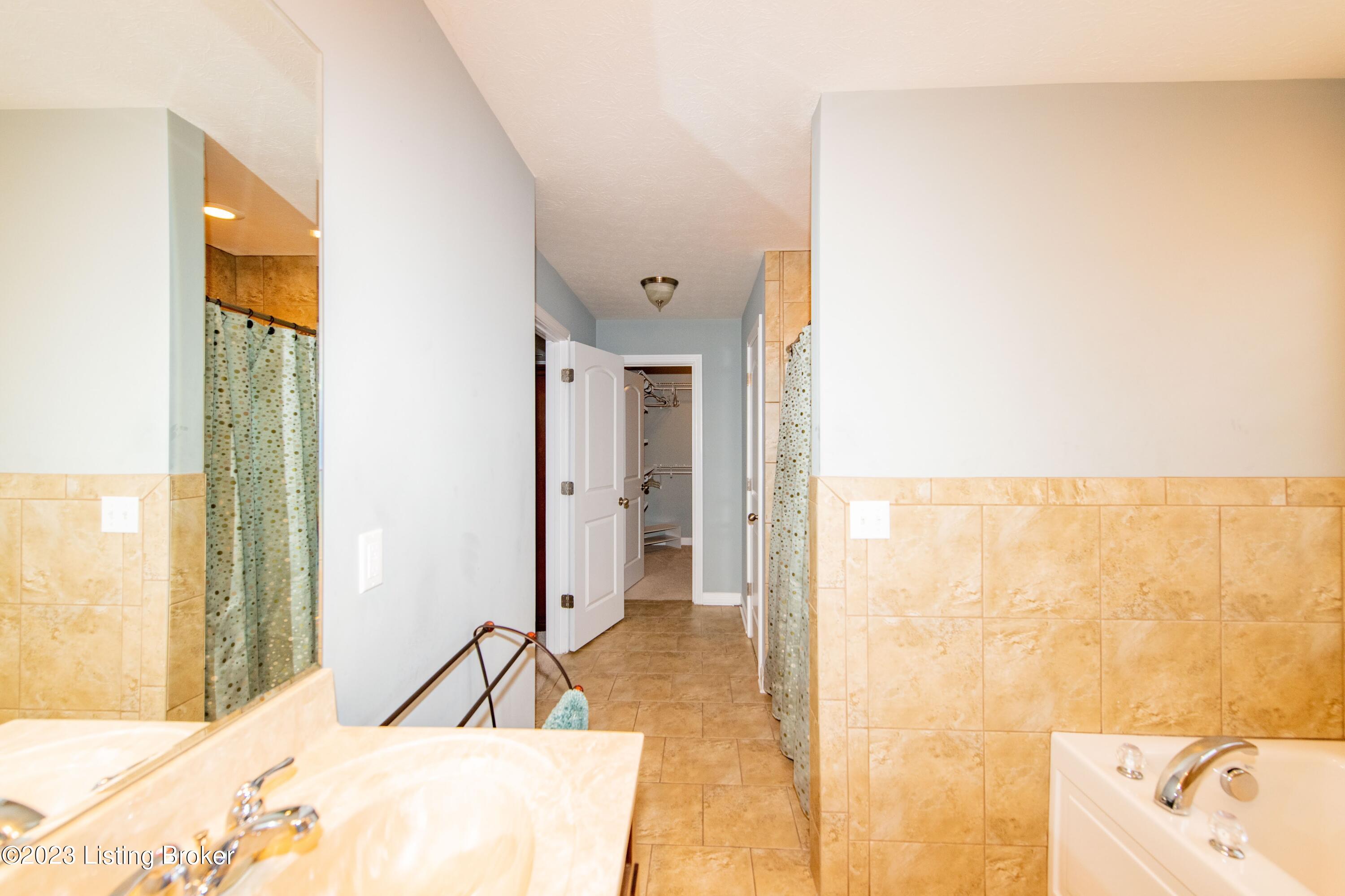 110 E Mandarin Ct Property Photo 49