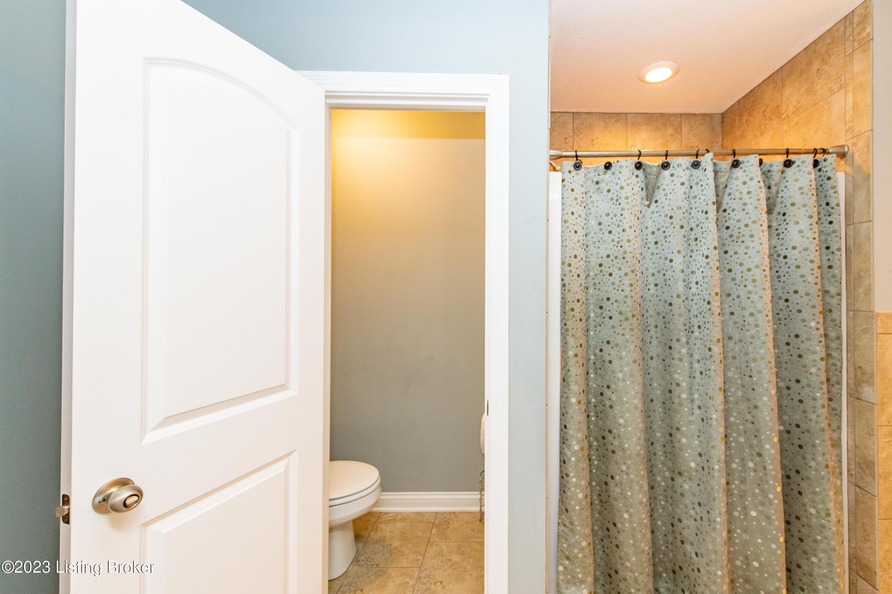 110 E Mandarin Ct Property Photo 50