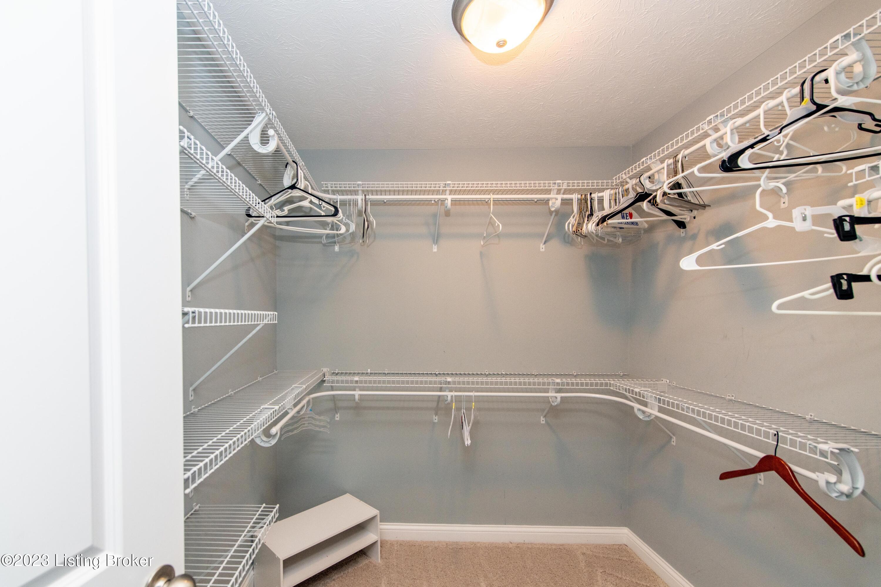 110 E Mandarin Ct Property Photo 51