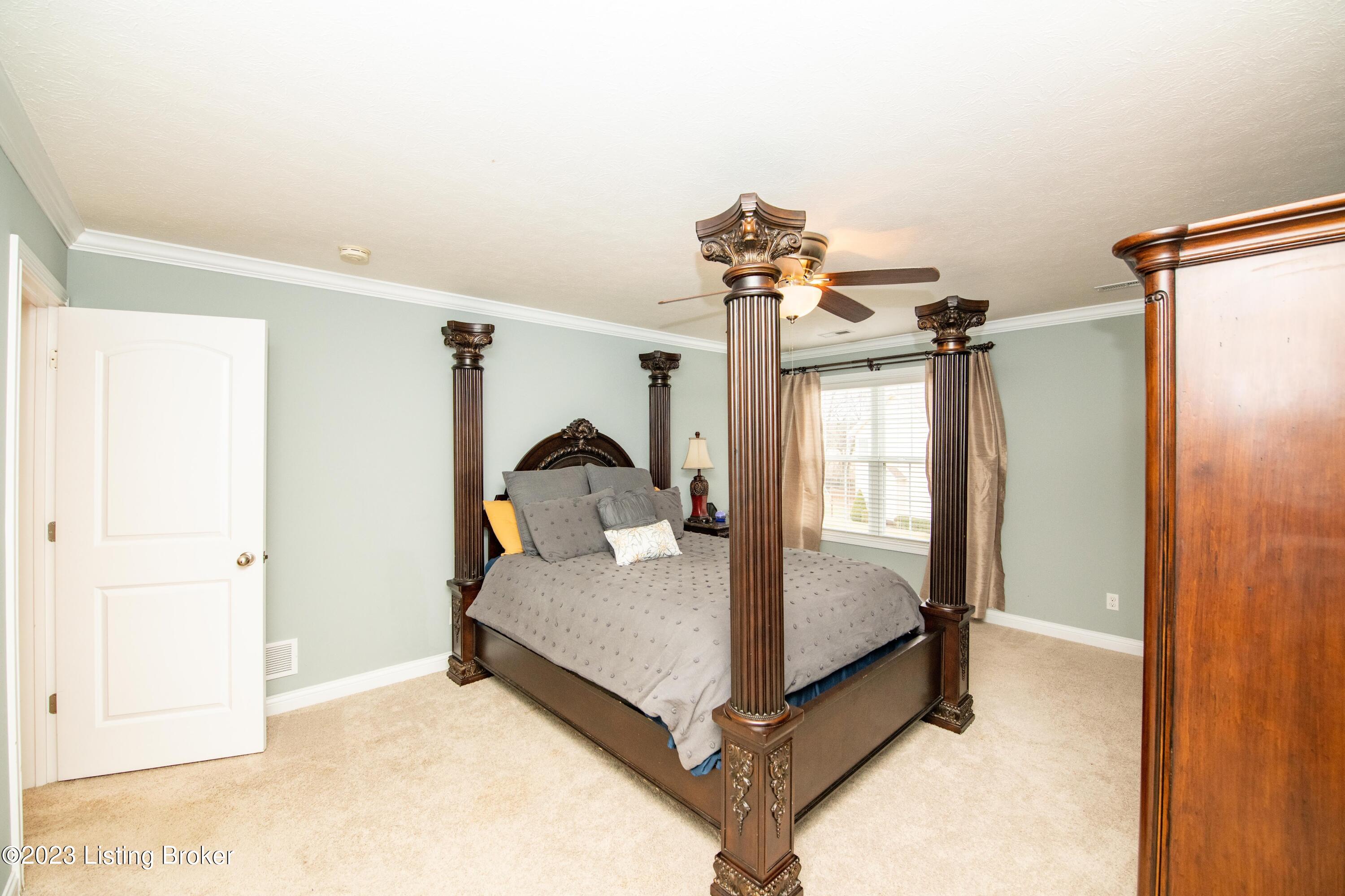 110 E Mandarin Ct Property Photo 52