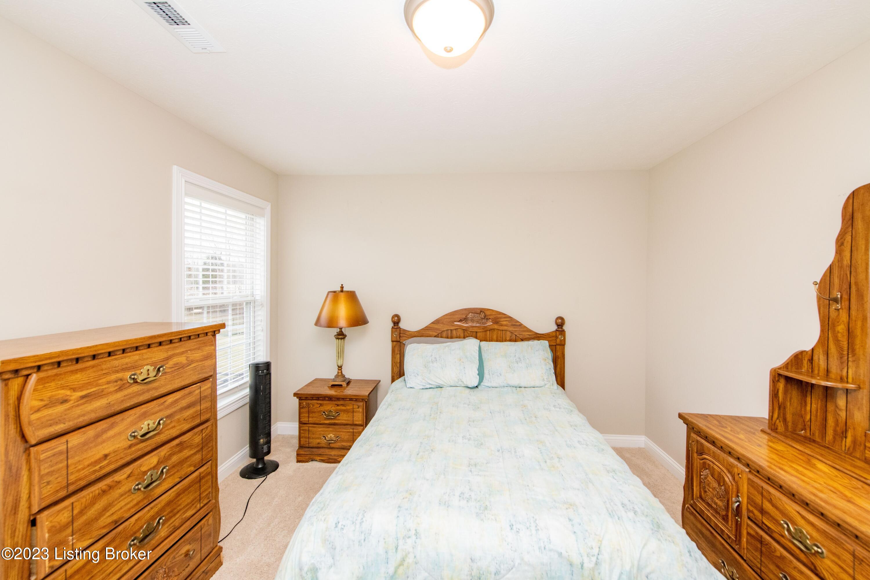 110 E Mandarin Ct Property Photo 53