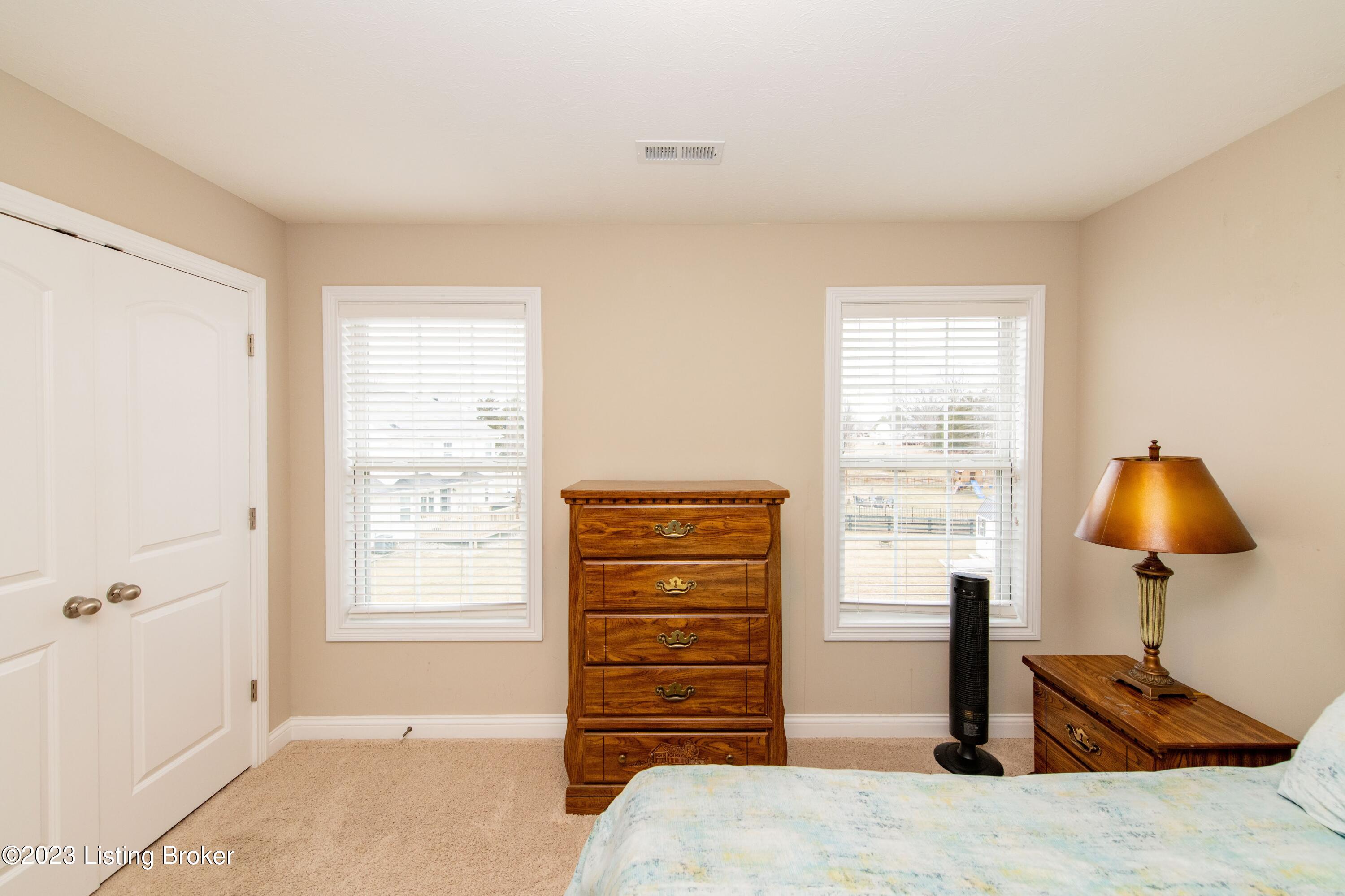 110 E Mandarin Ct Property Photo 54