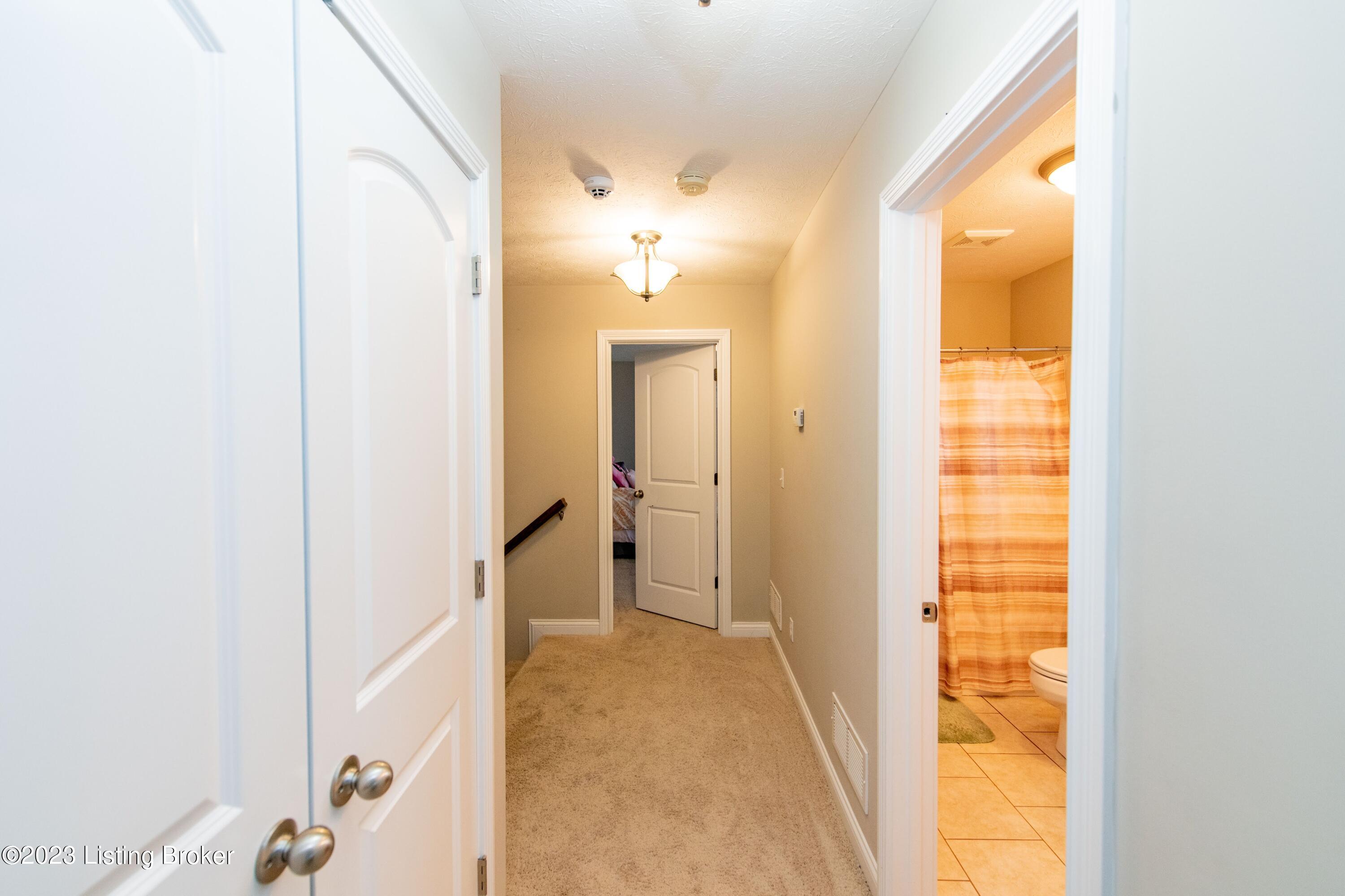 110 E Mandarin Ct Property Photo 55