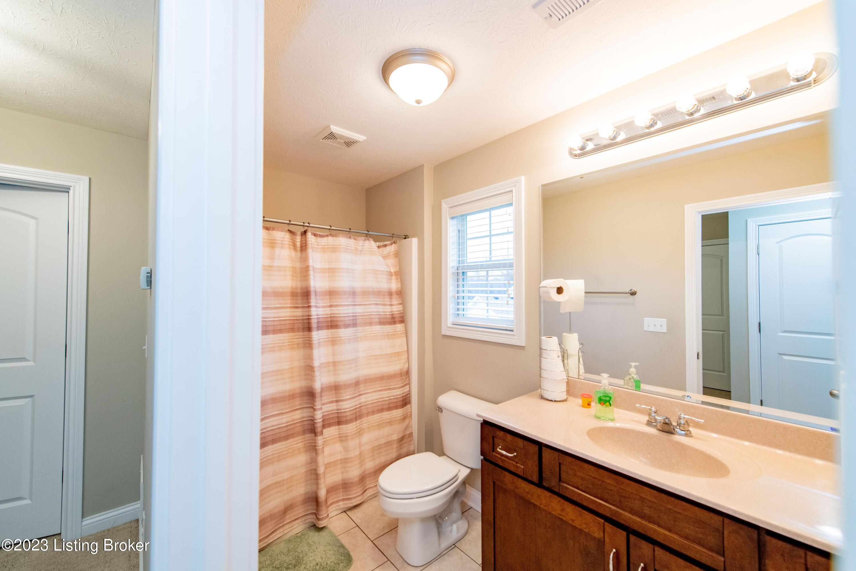 110 E Mandarin Ct Property Photo 56