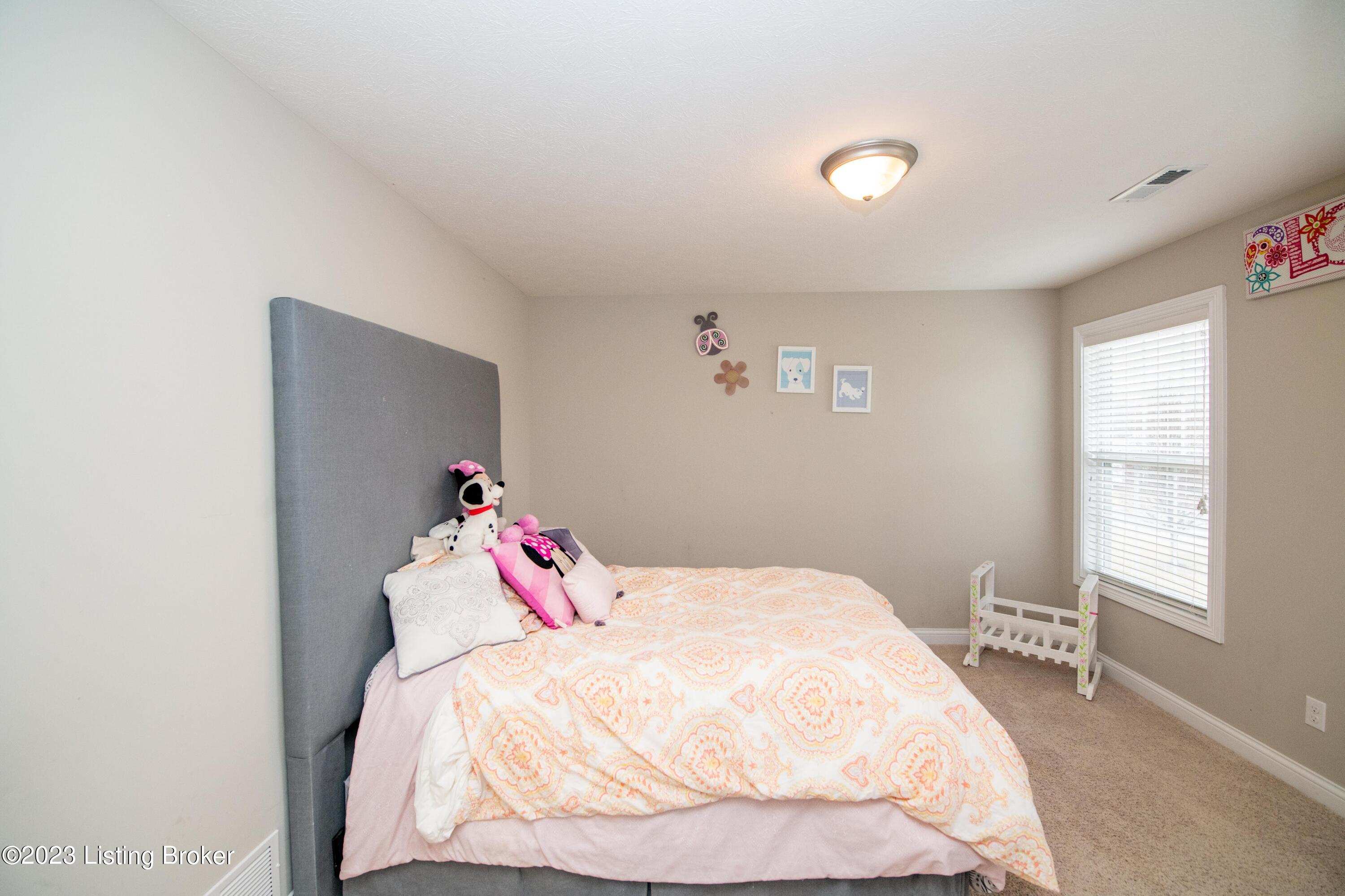 110 E Mandarin Ct Property Photo 58