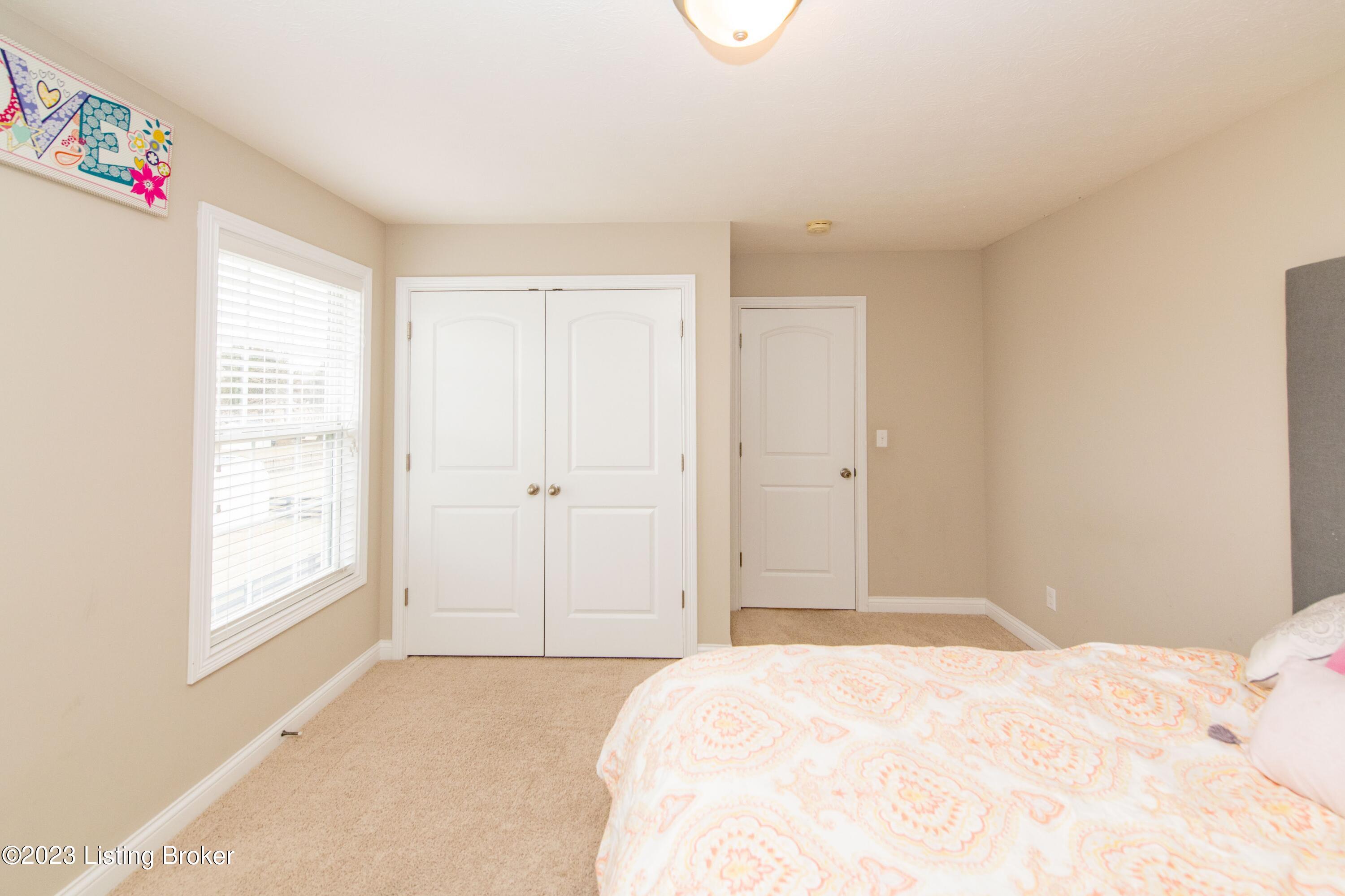 110 E Mandarin Ct Property Photo 59
