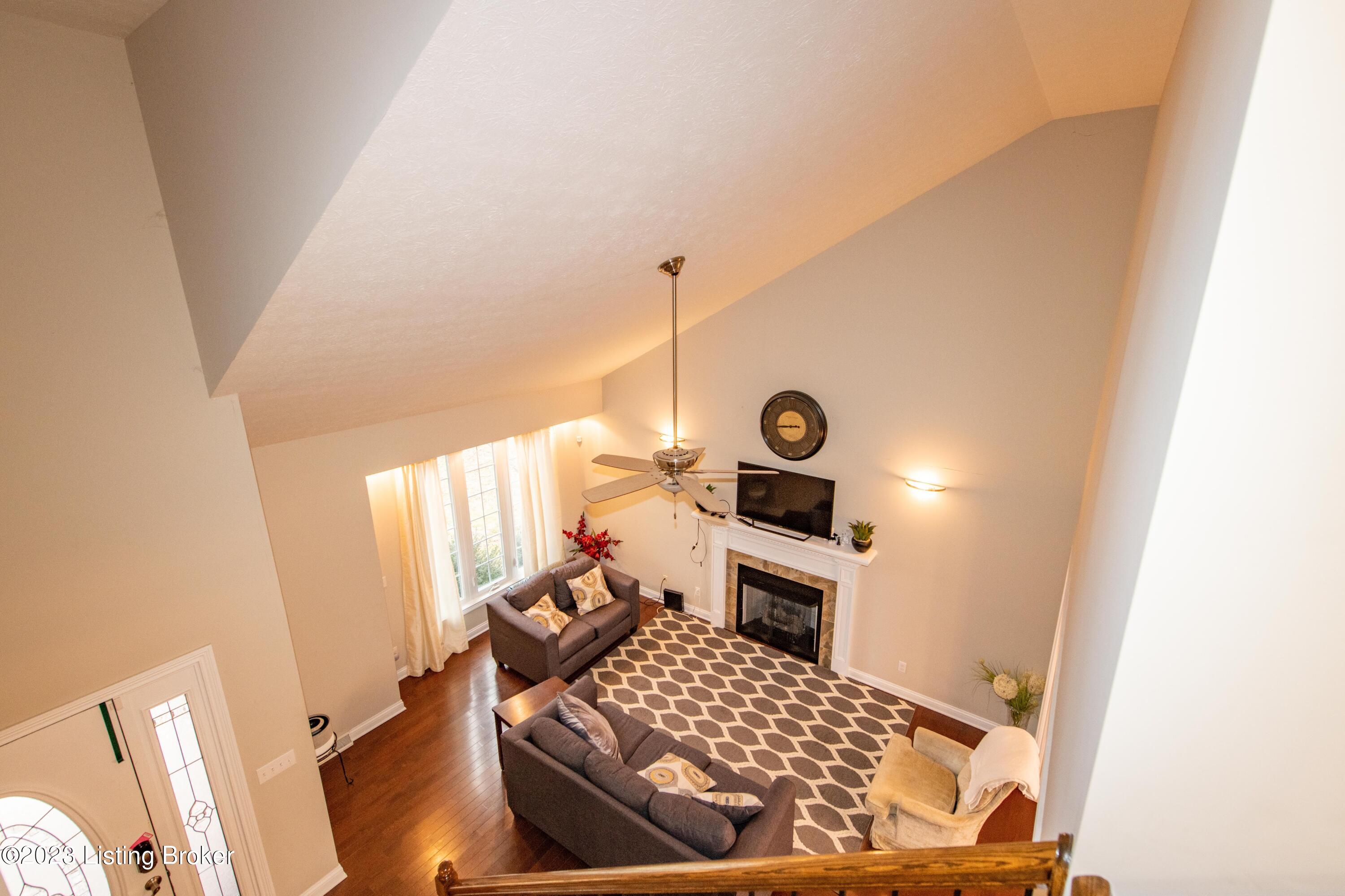 110 E Mandarin Ct Property Photo 60