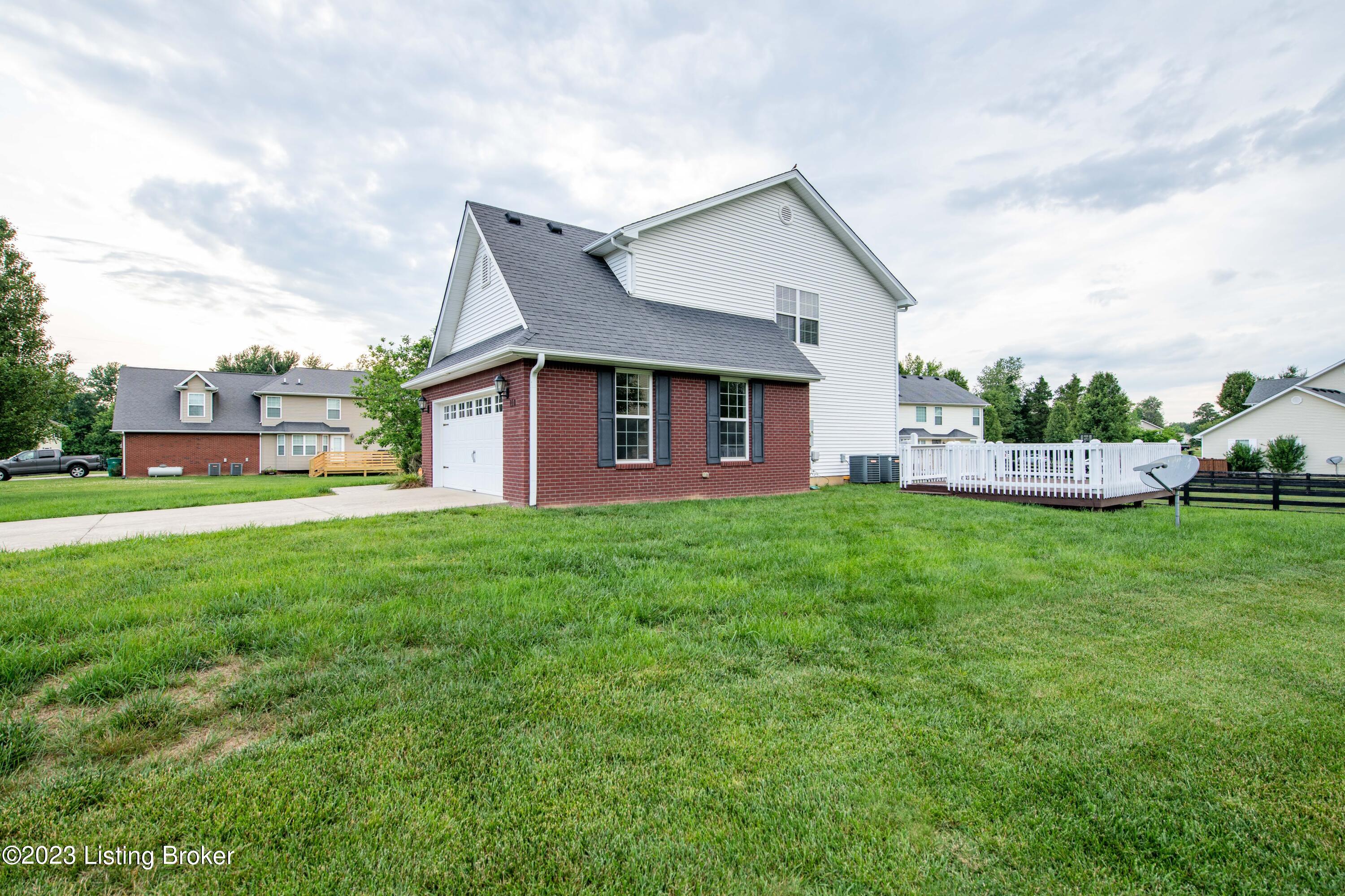 110 E Mandarin Ct Property Photo 63