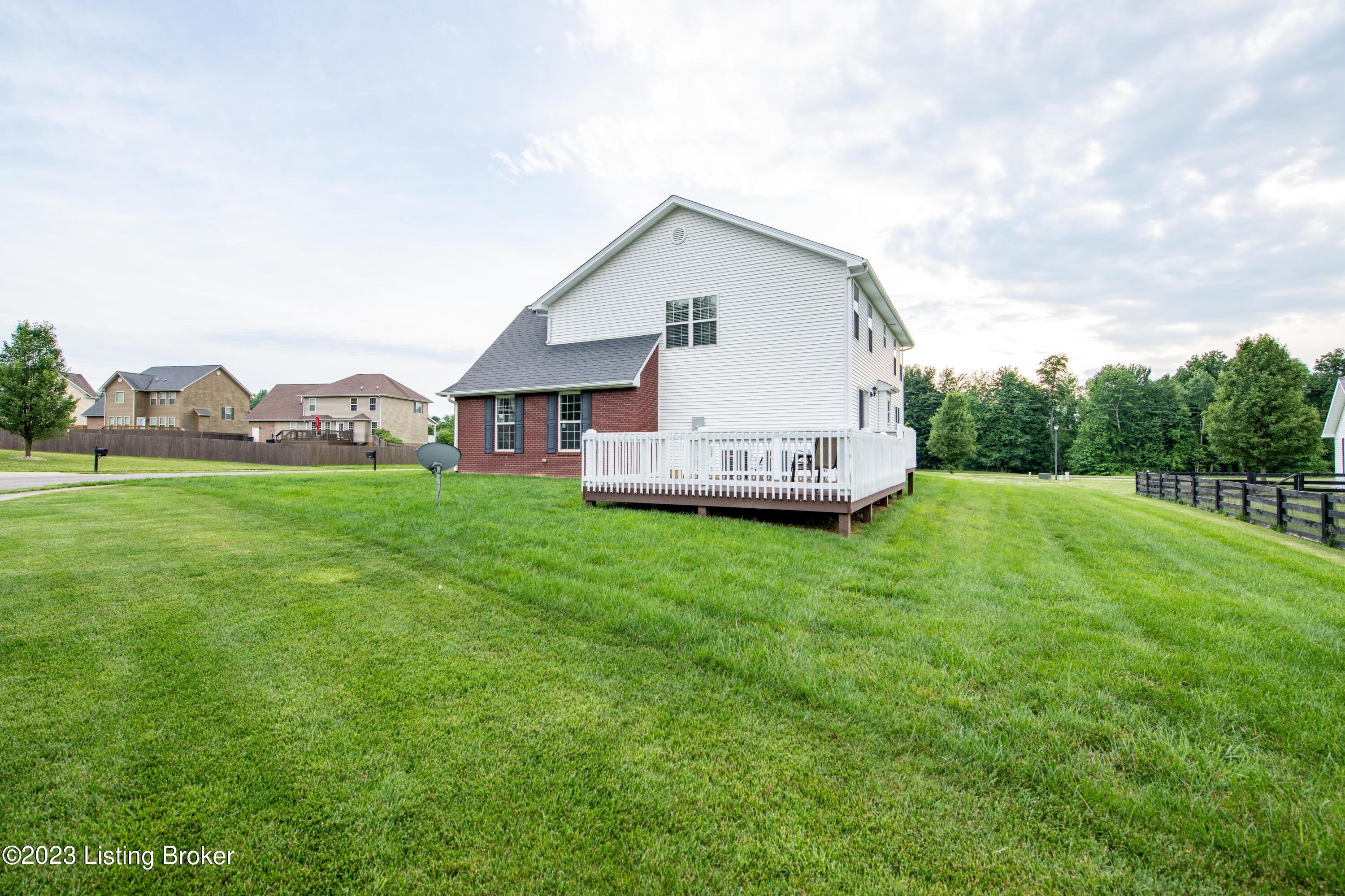 110 E Mandarin Ct Property Photo 64