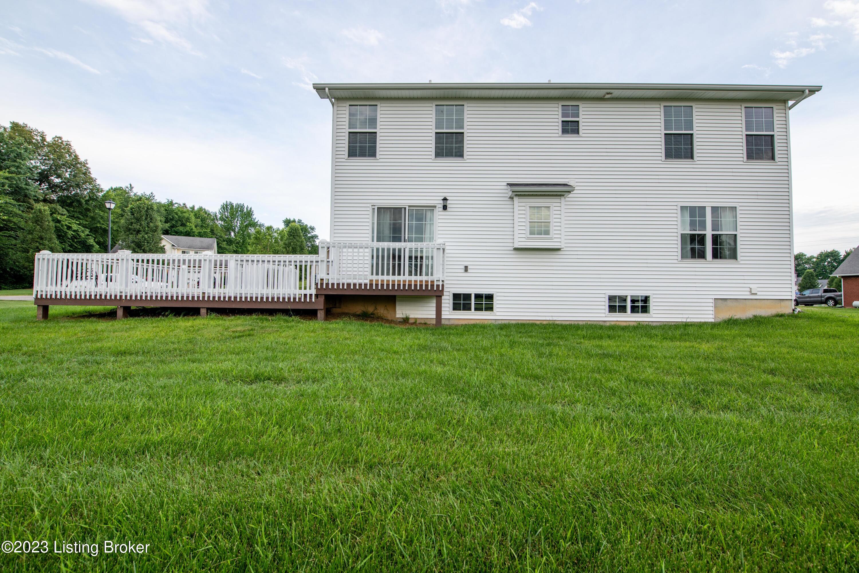 110 E Mandarin Ct Property Photo 67