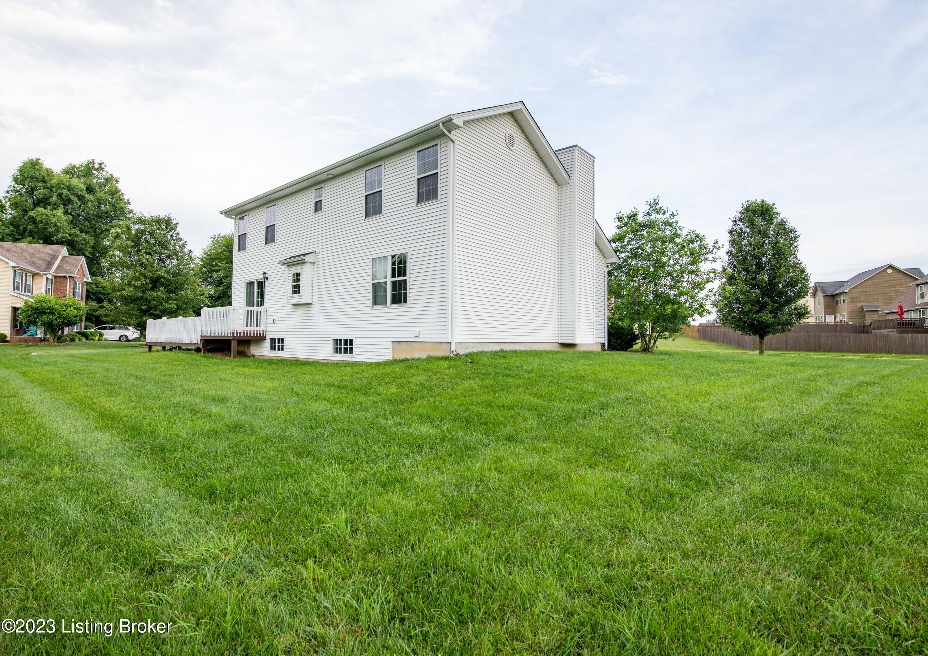 110 E Mandarin Ct Property Photo 68
