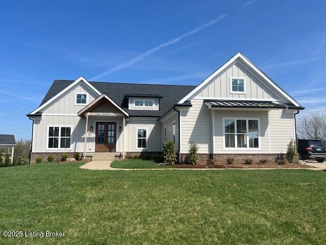 150 Gavin Ct Property Photo 1