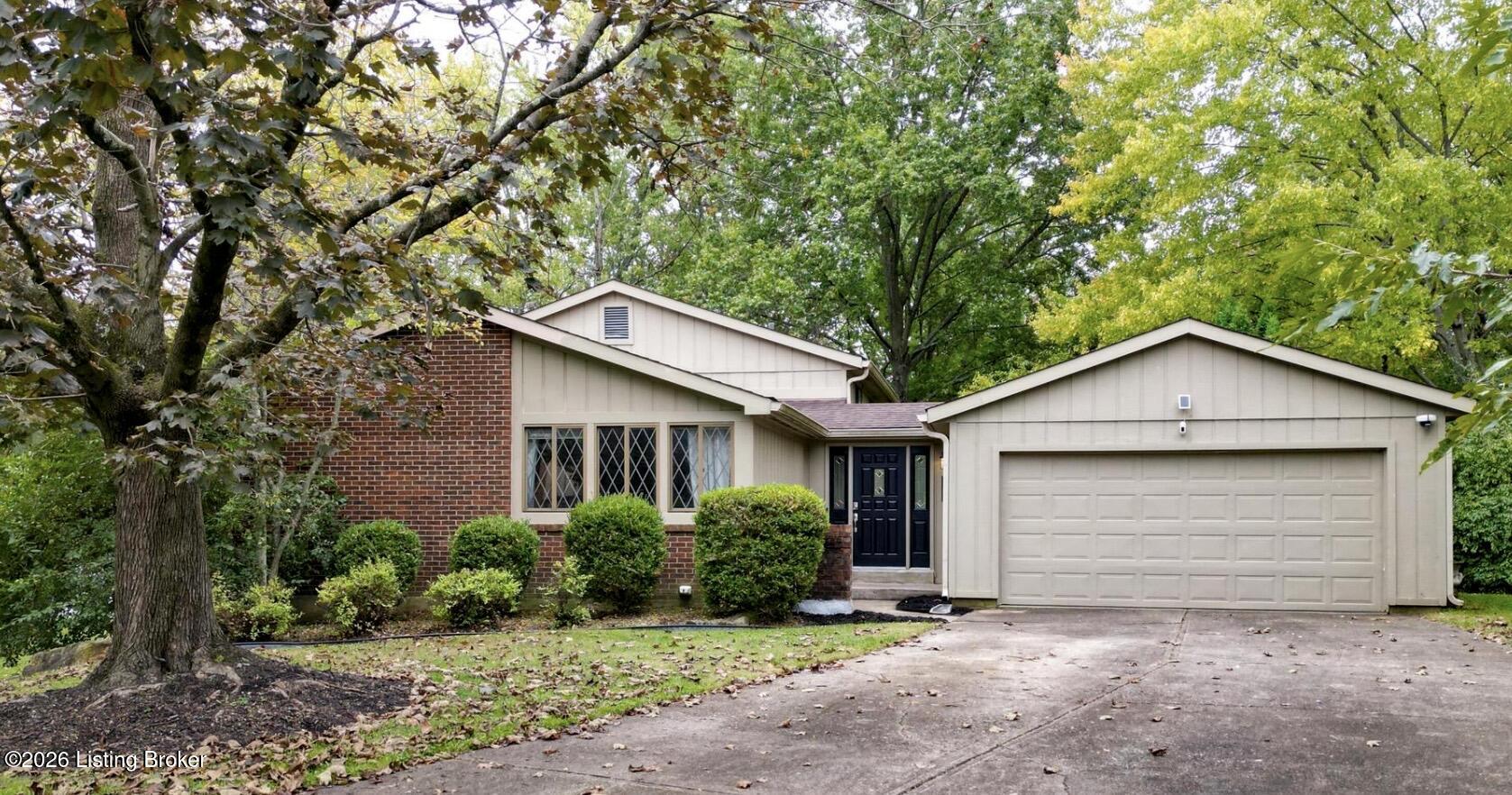 11904 Wide Spring Ct. Ct Property Photo