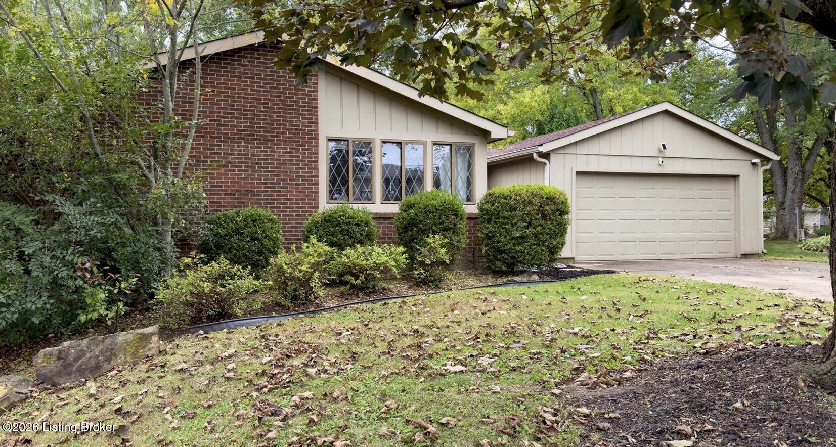 11904 Wide Spring Ct. Ct Property Photo 2