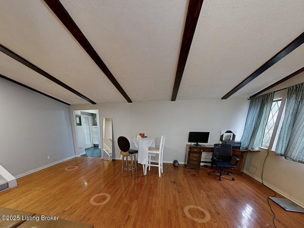 11904 Wide Spring Ct. Ct Property Photo 9