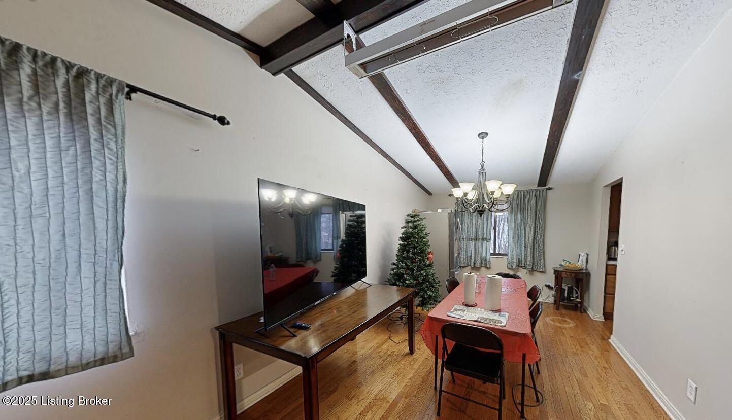 11904 Wide Spring Ct. Ct Property Photo 11