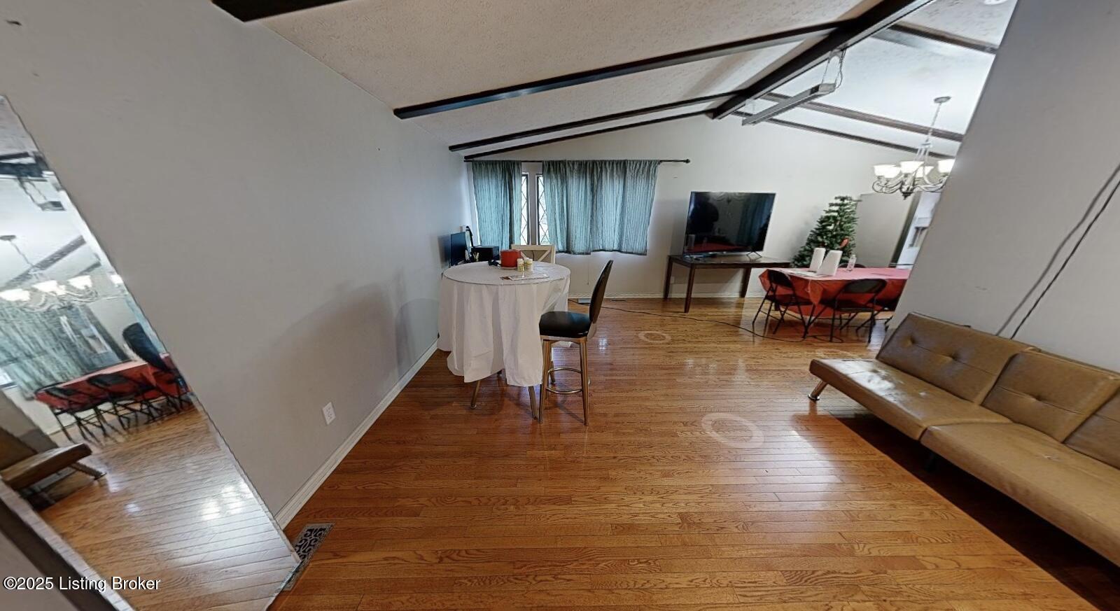 11904 Wide Spring Ct. Ct Property Photo 12