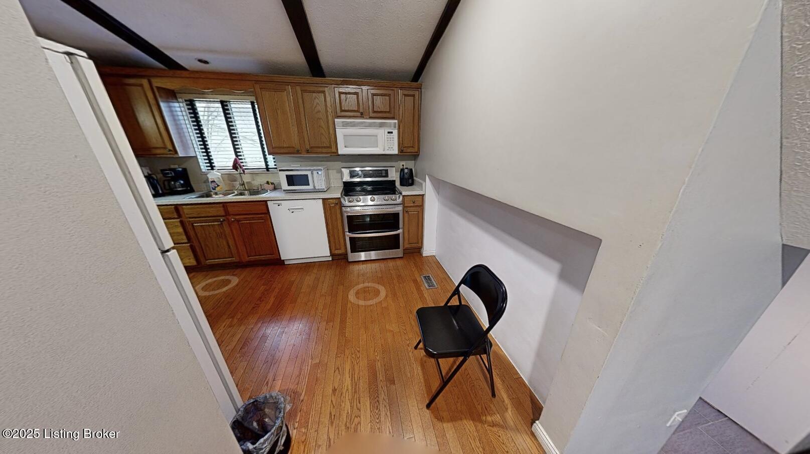 11904 Wide Spring Ct. Ct Property Photo 14