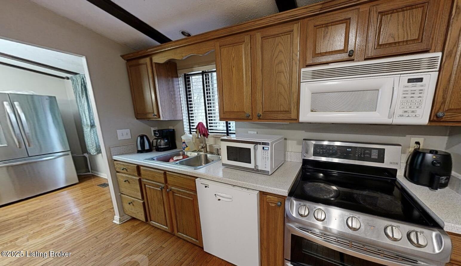 11904 Wide Spring Ct. Ct Property Photo 15