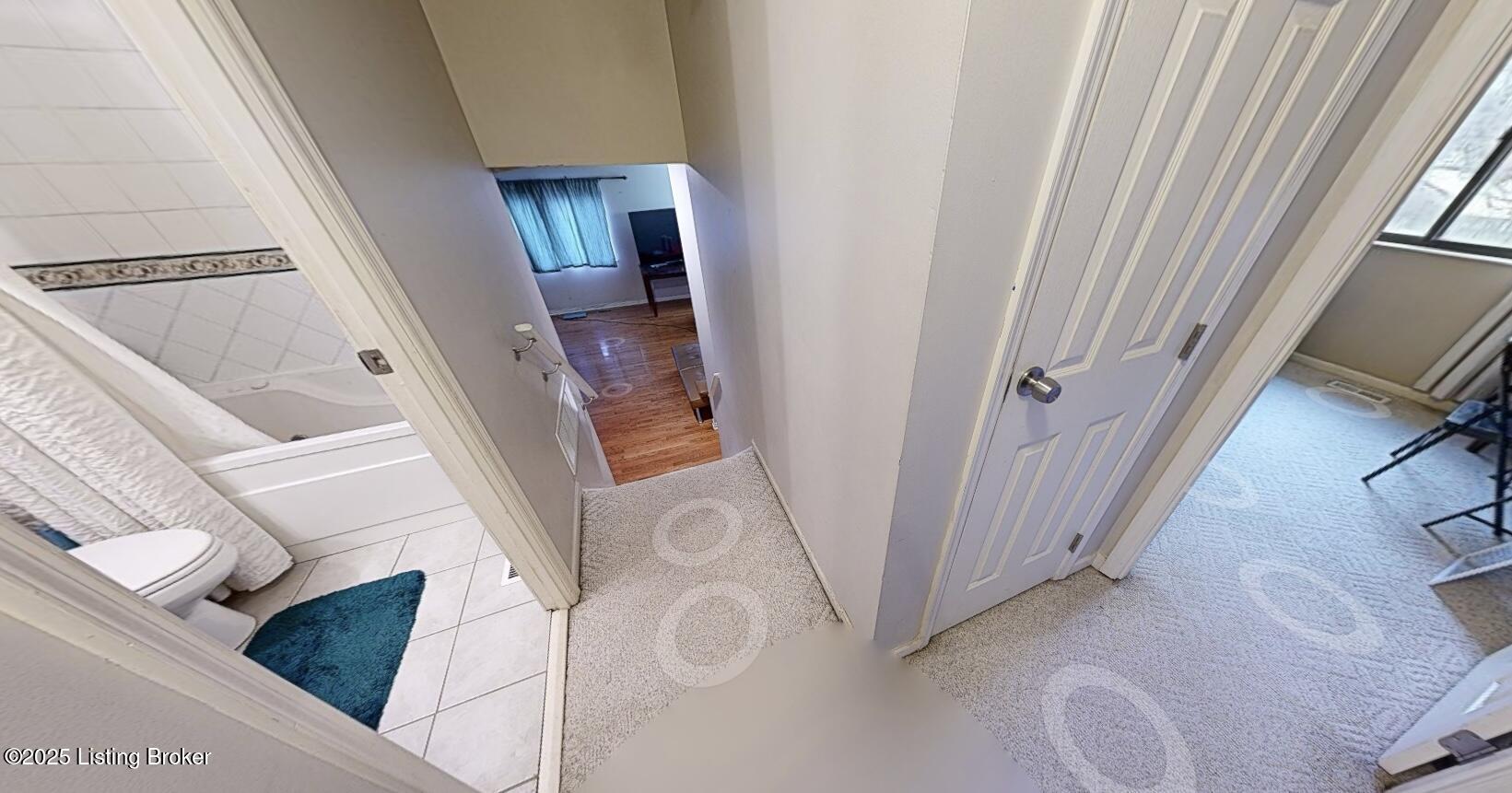 11904 Wide Spring Ct. Ct Property Photo 20
