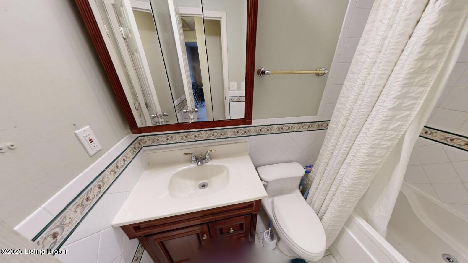 11904 Wide Spring Ct. Ct Property Photo 21