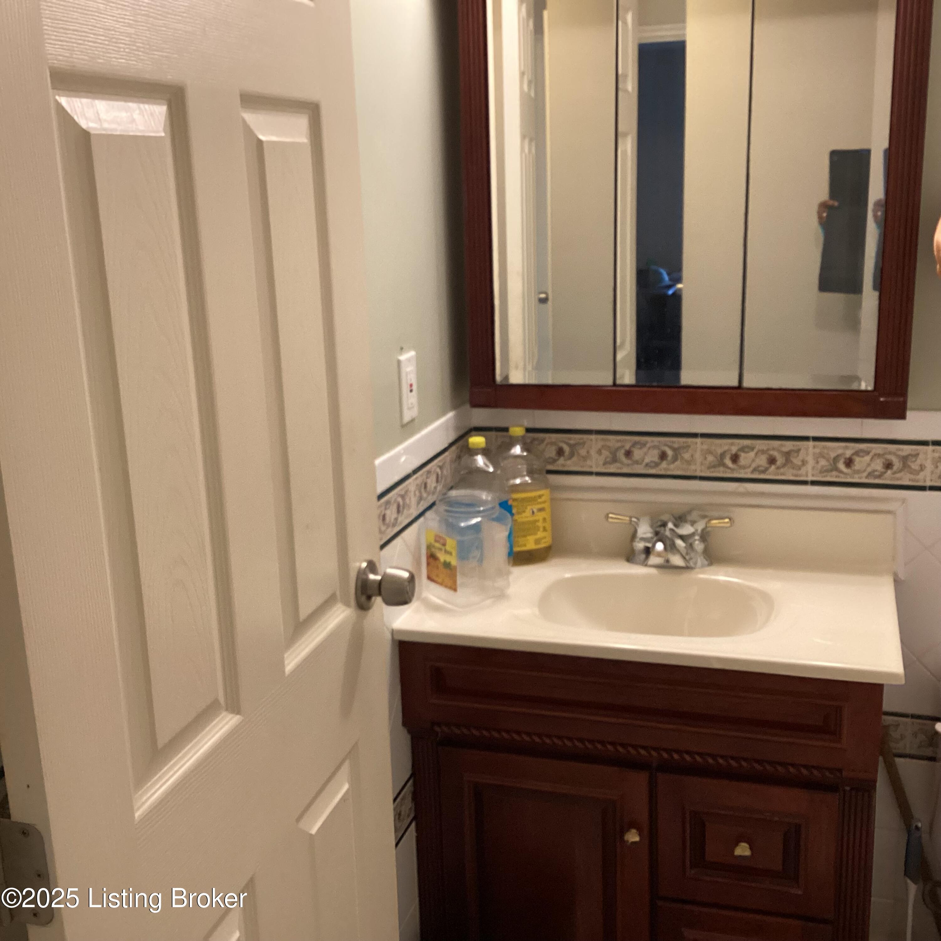 11904 Wide Spring Ct. Ct Property Photo 22