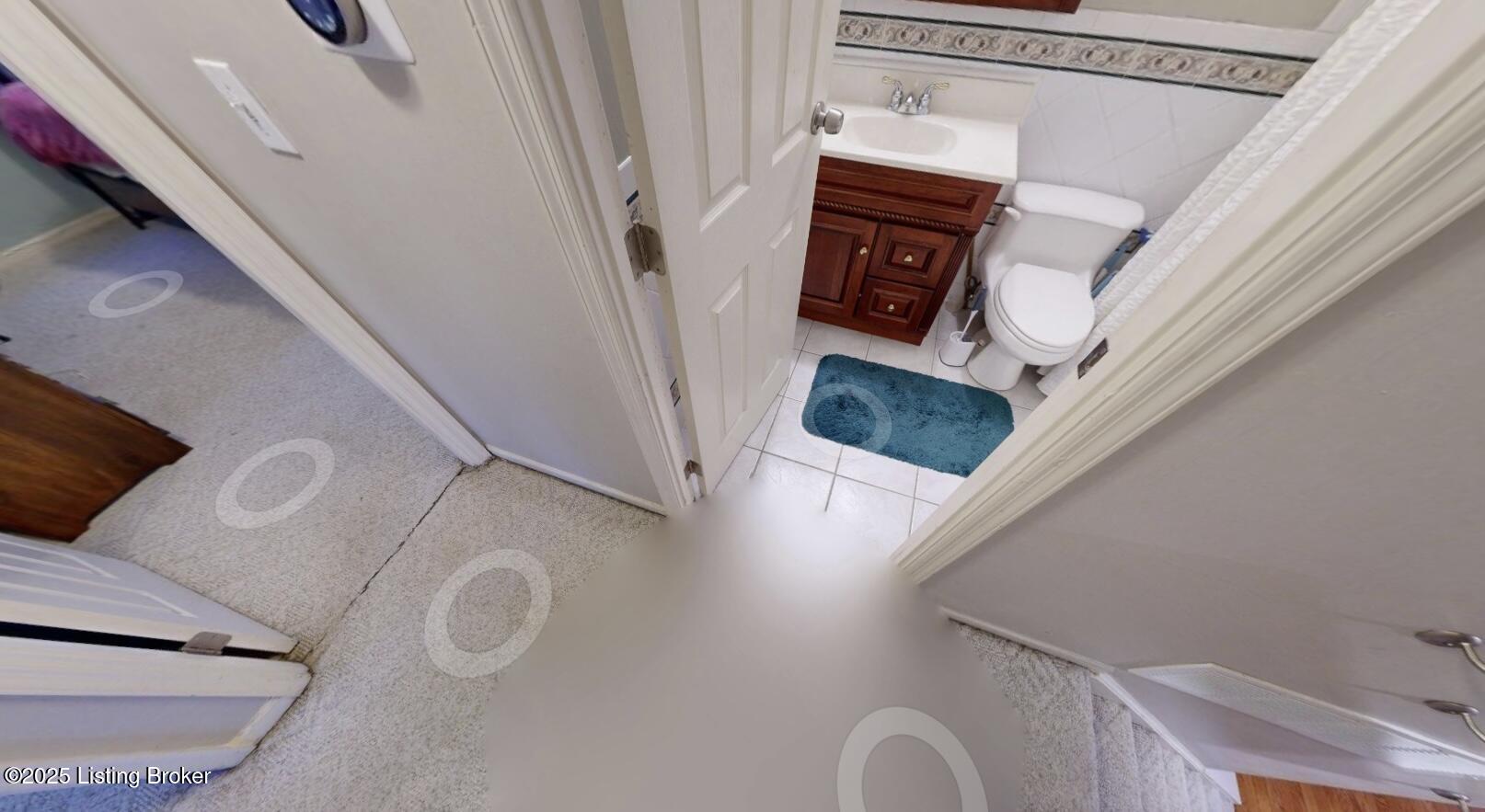 11904 Wide Spring Ct. Ct Property Photo 25