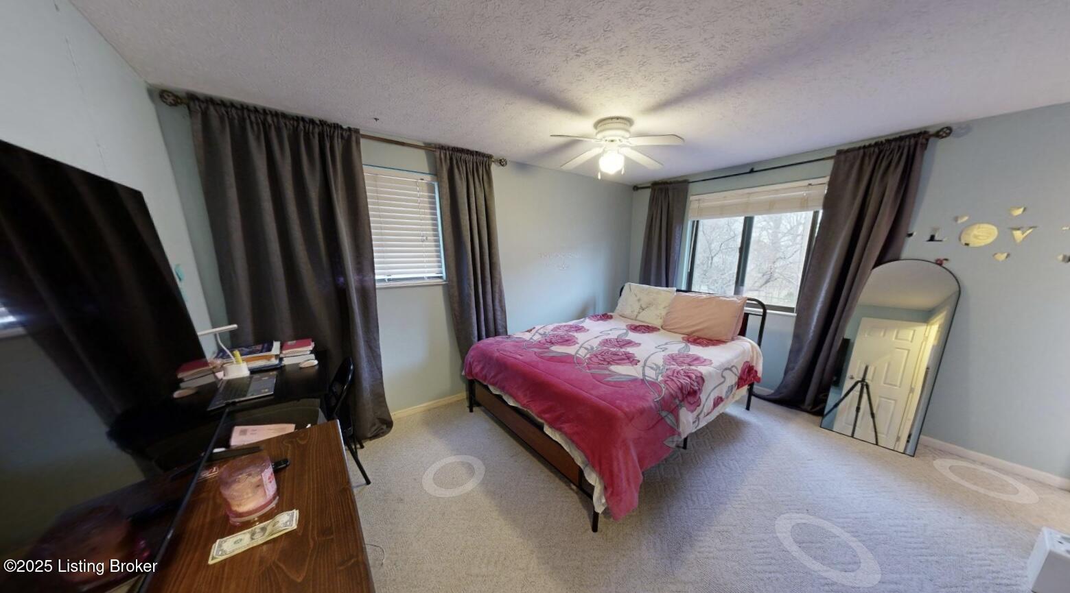 11904 Wide Spring Ct. Ct Property Photo 26