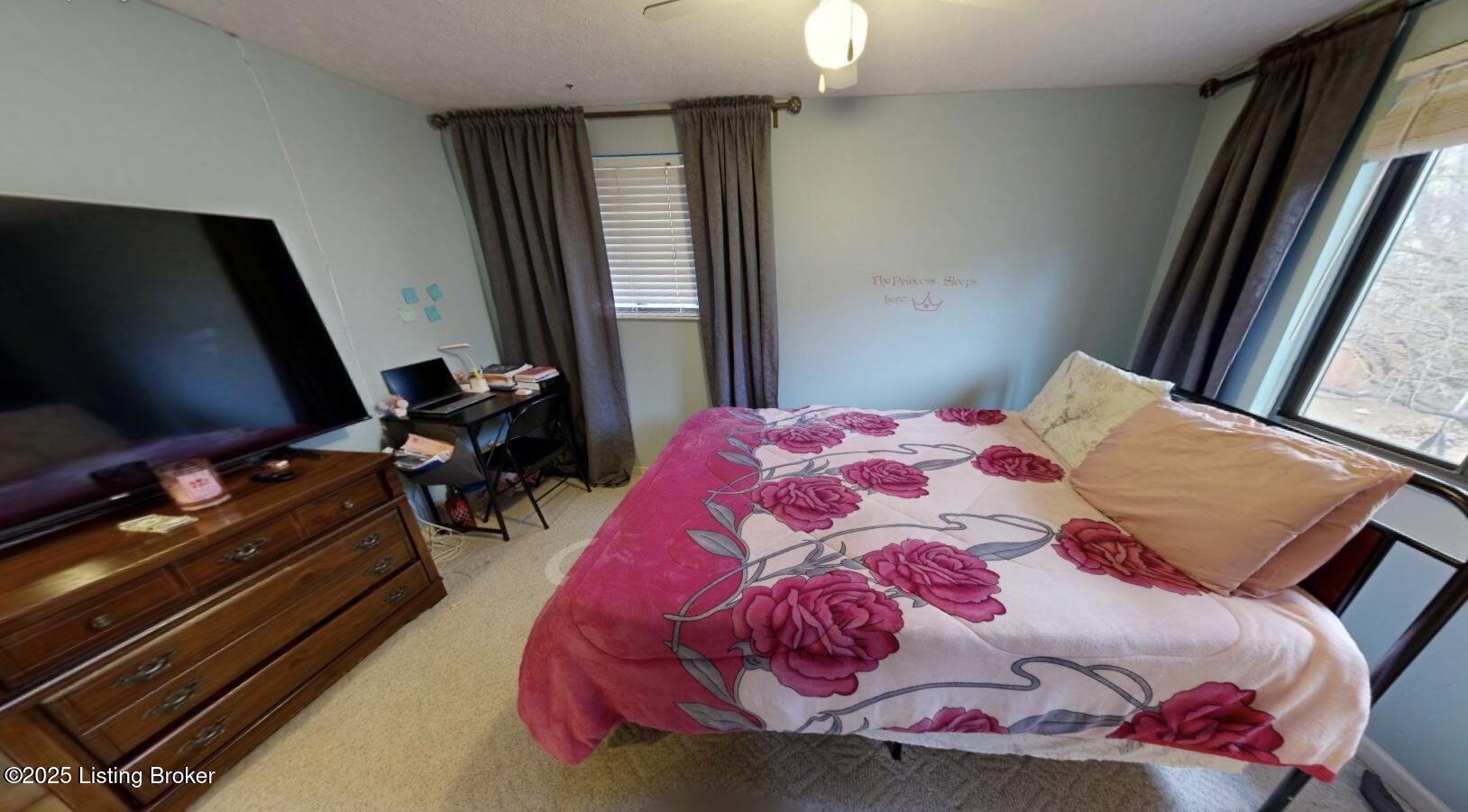 11904 Wide Spring Ct. Ct Property Photo 27