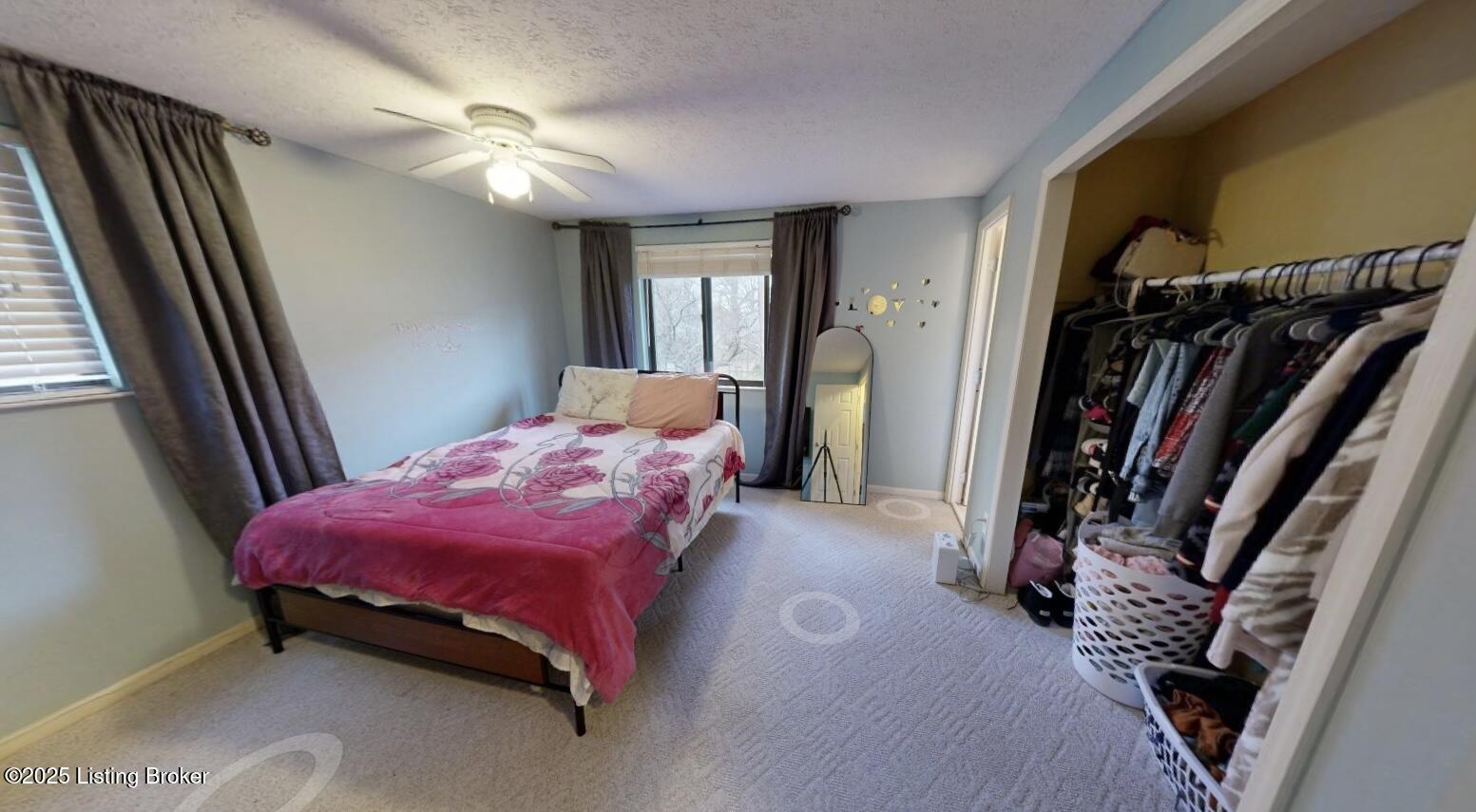 11904 Wide Spring Ct. Ct Property Photo 29