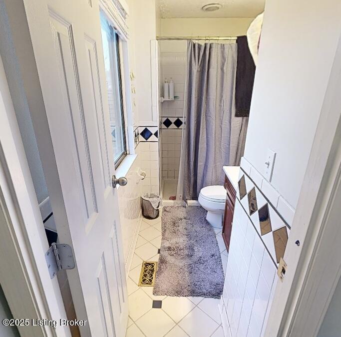 11904 Wide Spring Ct. Ct Property Photo 30
