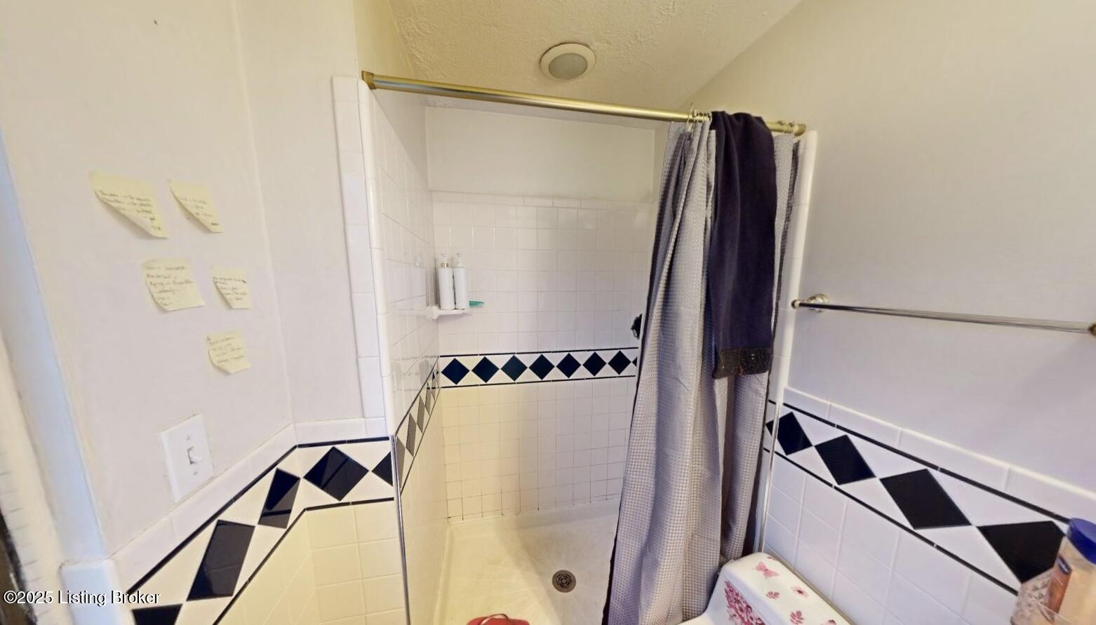 11904 Wide Spring Ct. Ct Property Photo 32