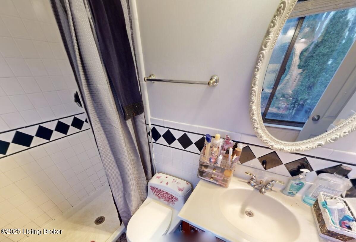 11904 Wide Spring Ct. Ct Property Photo 35