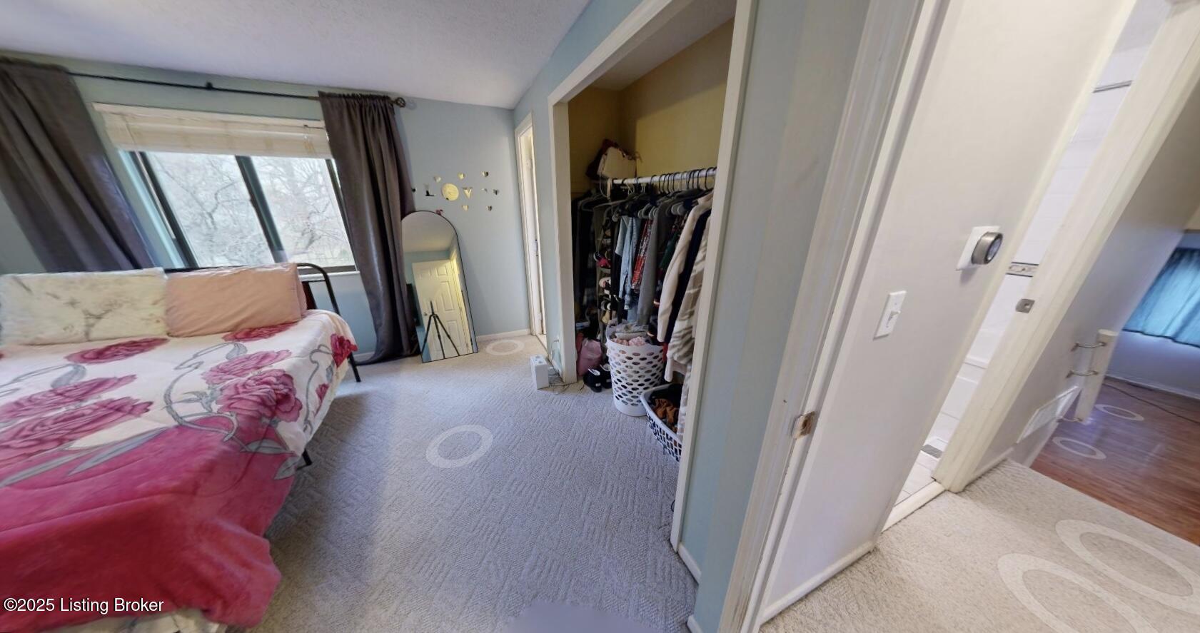 11904 Wide Spring Ct. Ct Property Photo 36