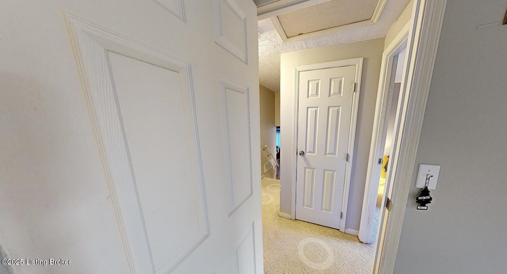 11904 Wide Spring Ct. Ct Property Photo 37