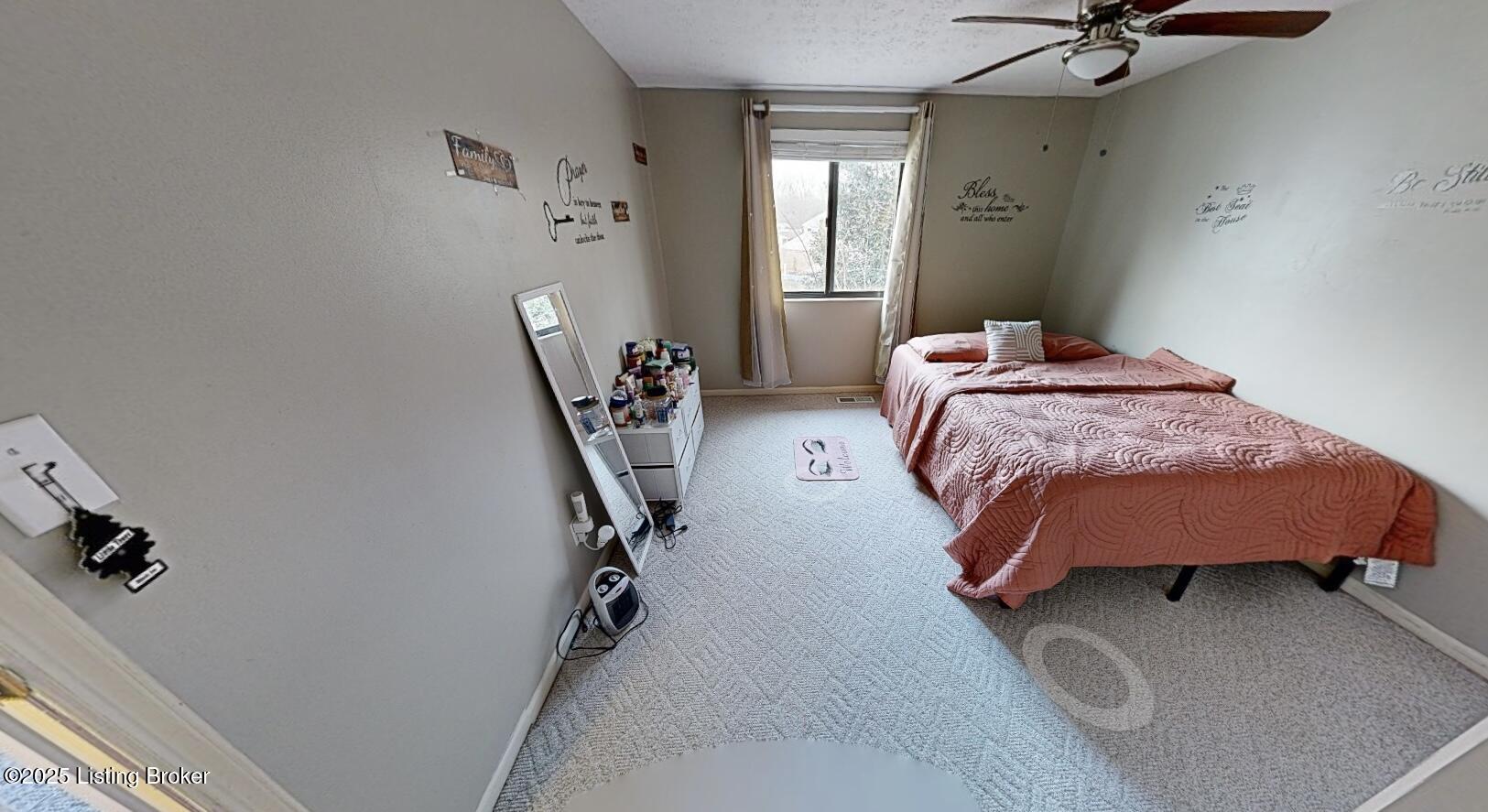 11904 Wide Spring Ct. Ct Property Photo 40