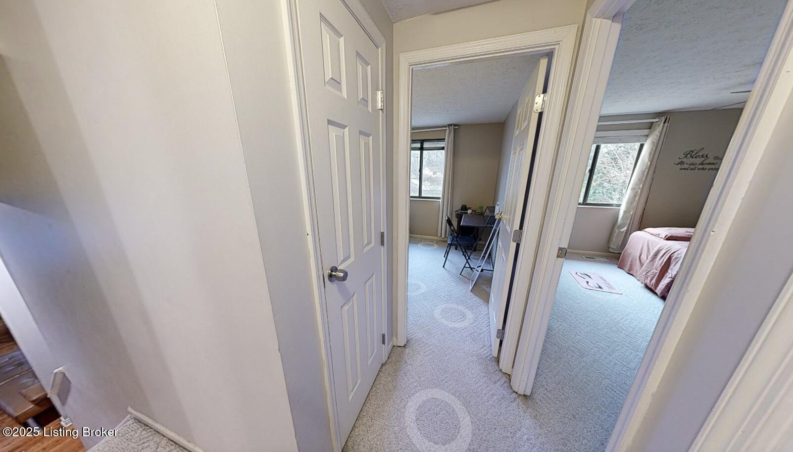 11904 Wide Spring Ct. Ct Property Photo 44