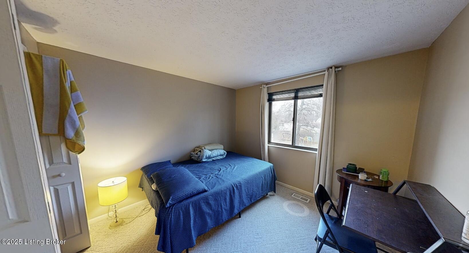 11904 Wide Spring Ct. Ct Property Photo 45