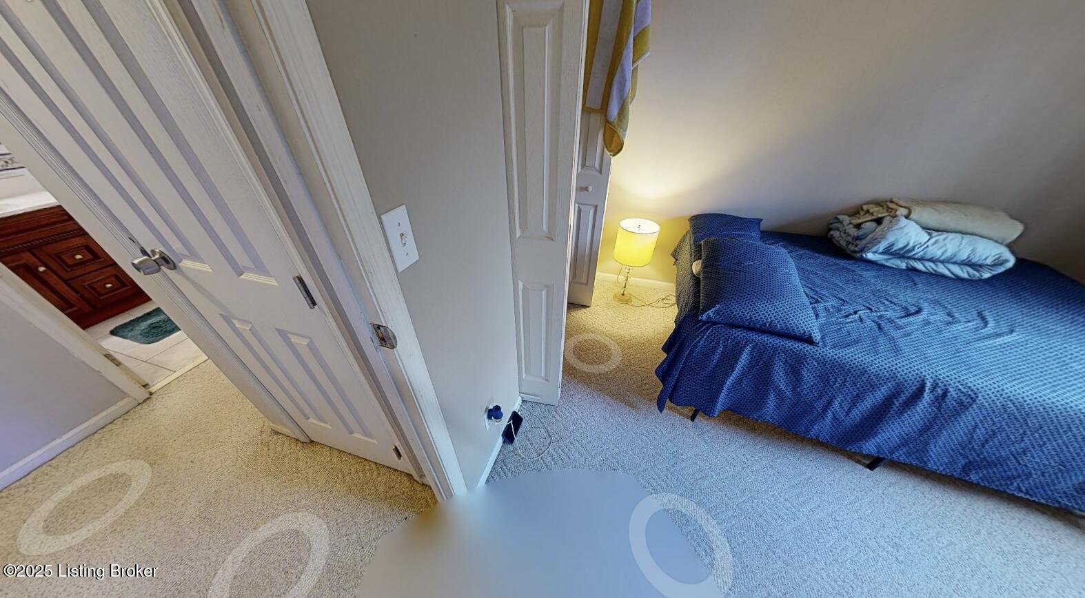 11904 Wide Spring Ct. Ct Property Photo 47