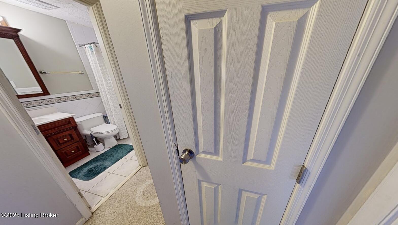 11904 Wide Spring Ct. Ct Property Photo 48