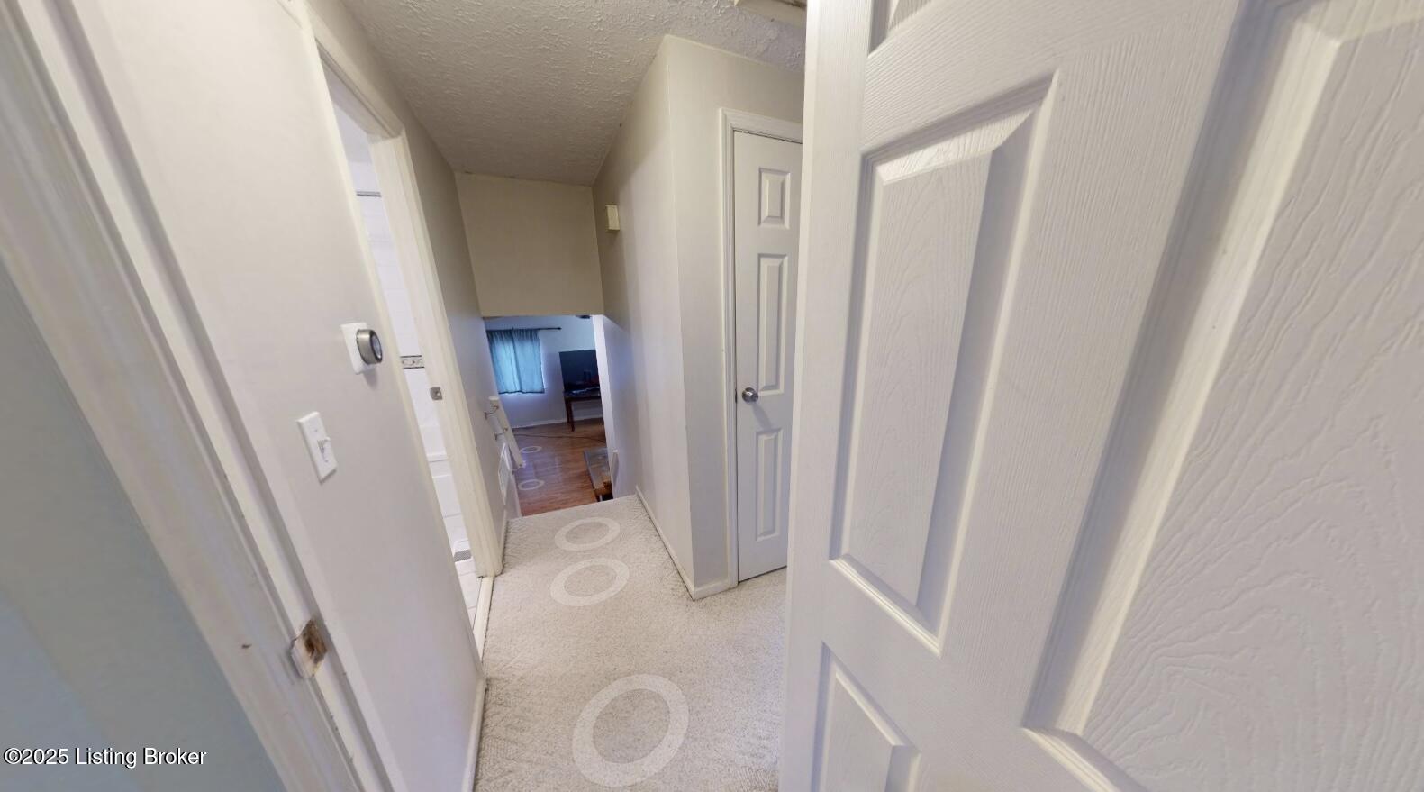 11904 Wide Spring Ct. Ct Property Photo 50