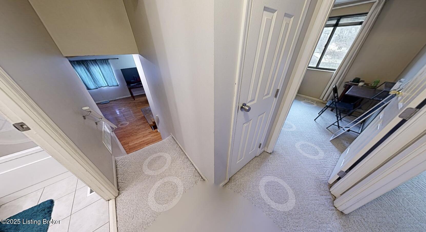 11904 Wide Spring Ct. Ct Property Photo 51