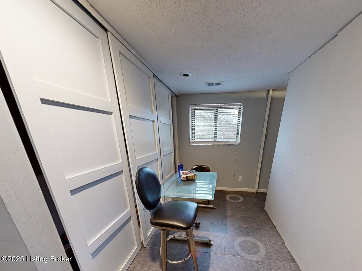11904 Wide Spring Ct. Ct Property Photo 60